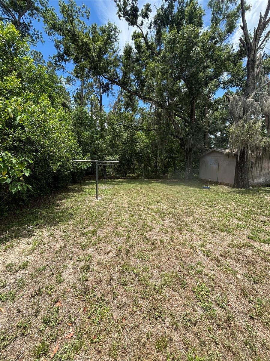 13232 BLISSFIELD RD — photo 8