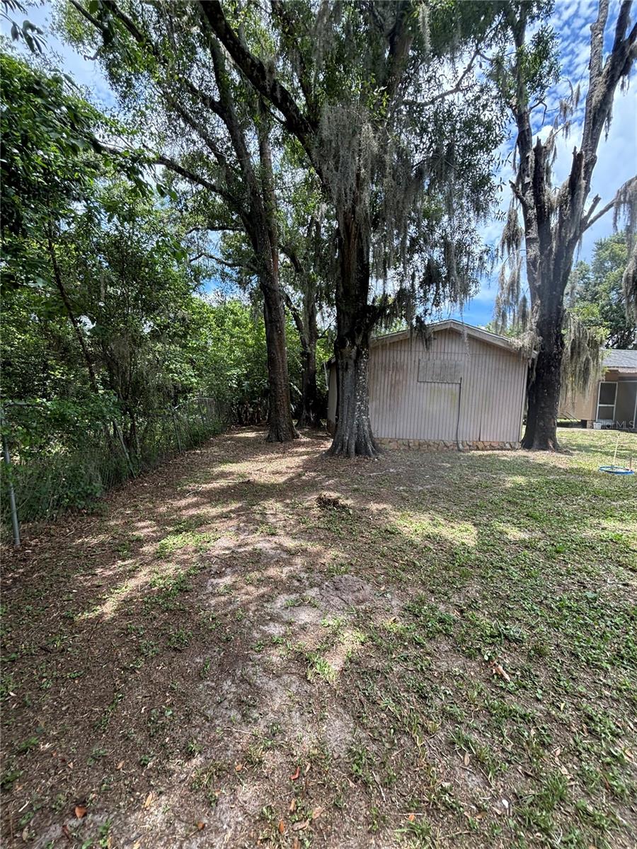 13232 BLISSFIELD RD — photo 9