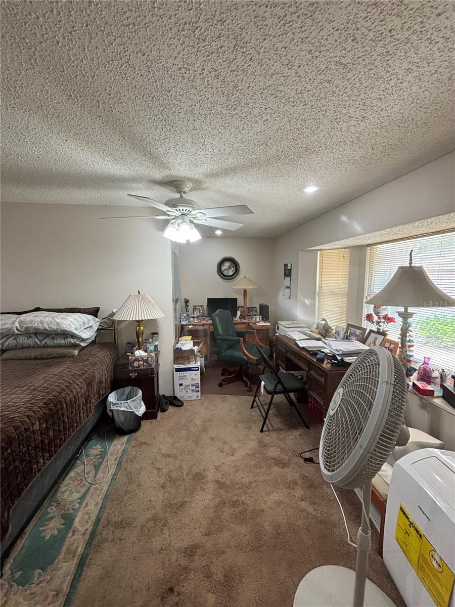 13232 BLISSFIELD RD — photo 34
