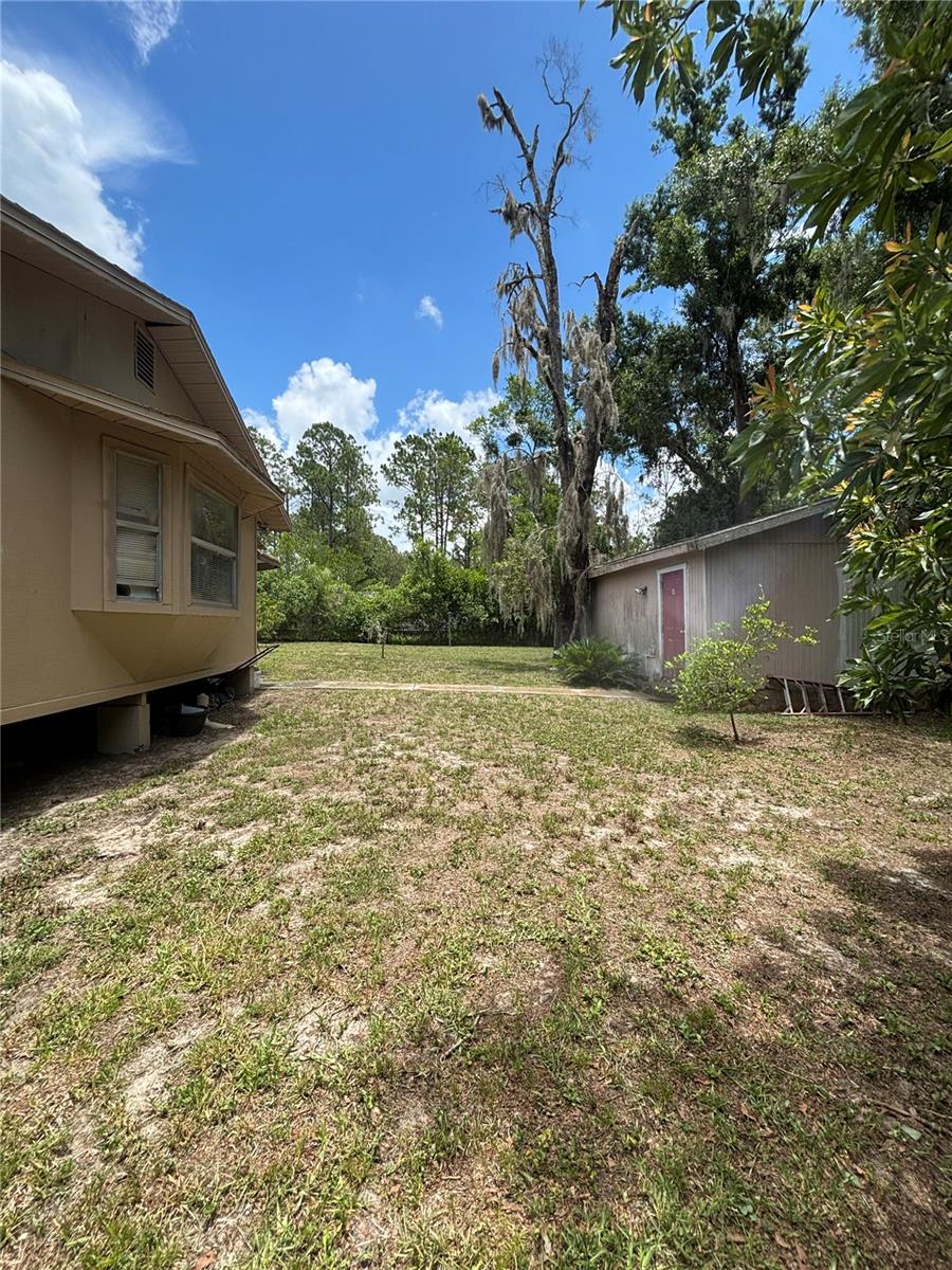 13232 BLISSFIELD RD — photo 15
