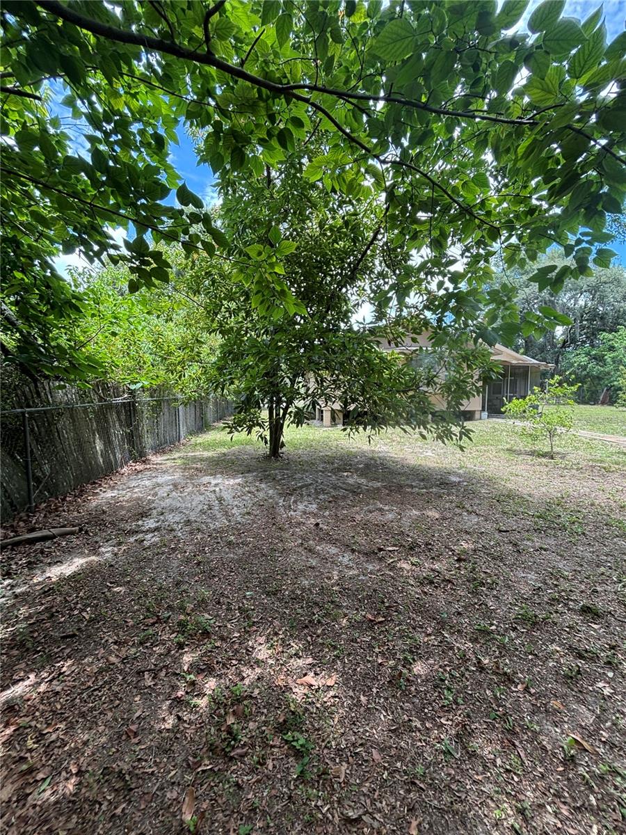 13232 BLISSFIELD RD — photo 20
