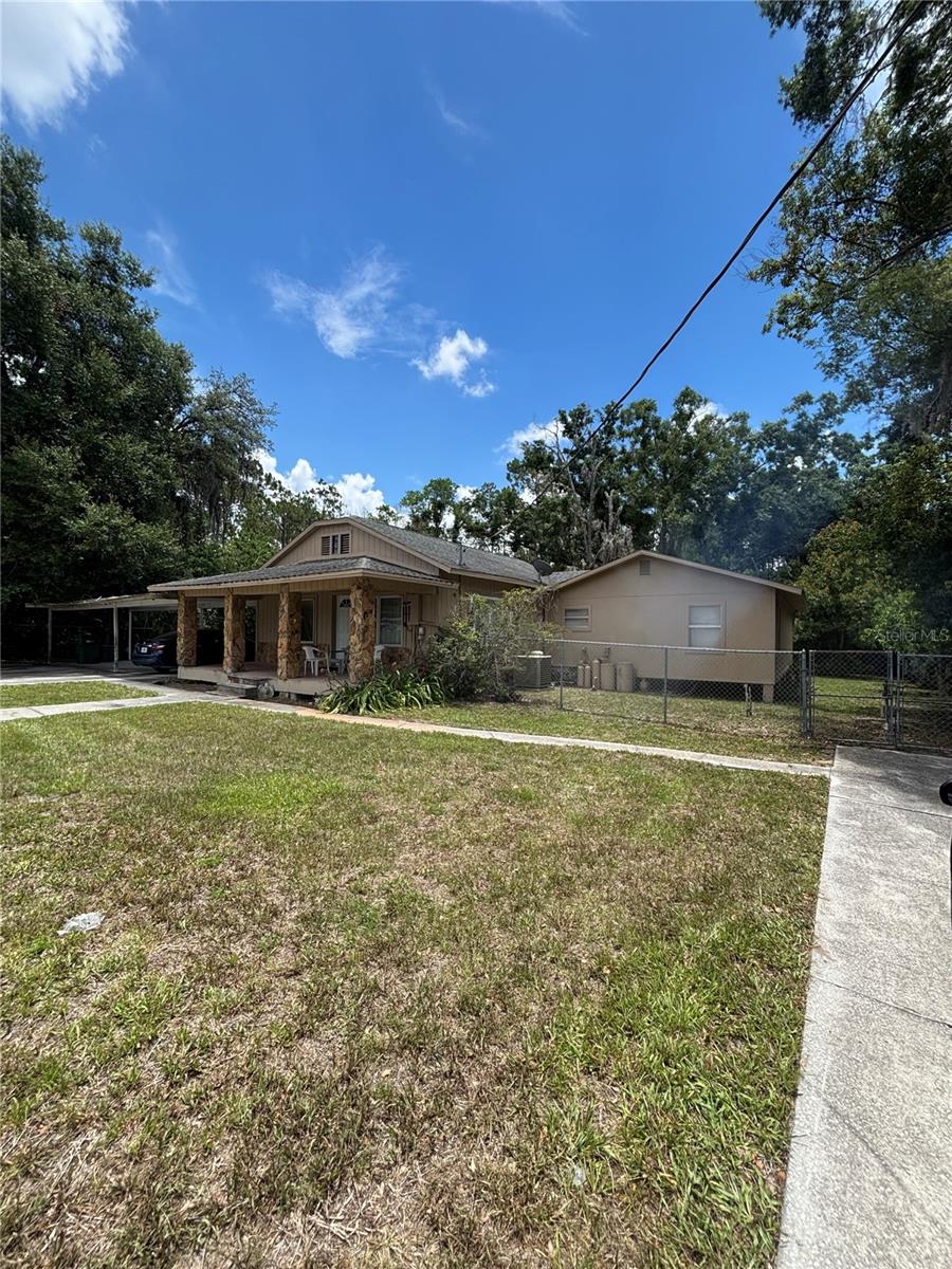 13232 BLISSFIELD RD — photo 4