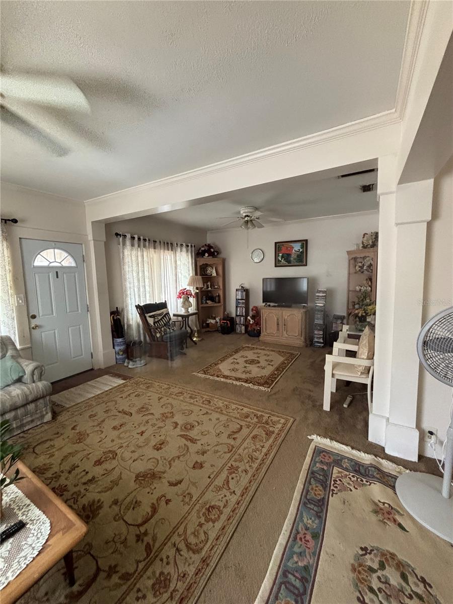 13232 BLISSFIELD RD — photo 25