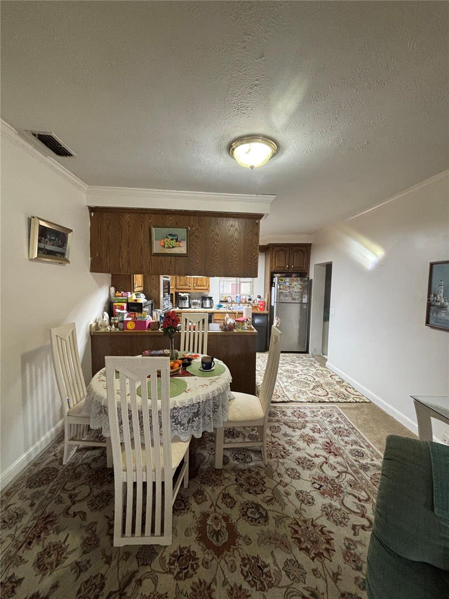 13232 BLISSFIELD RD — photo 26
