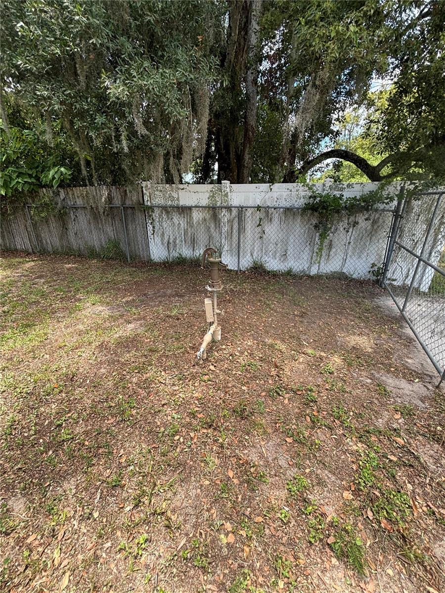 13232 BLISSFIELD RD — photo 23