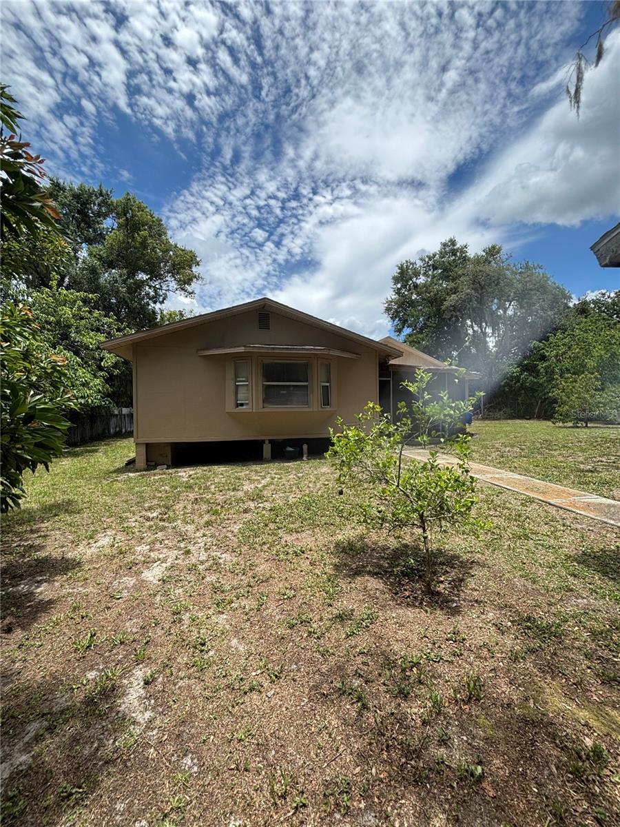 13232 BLISSFIELD RD — photo 18