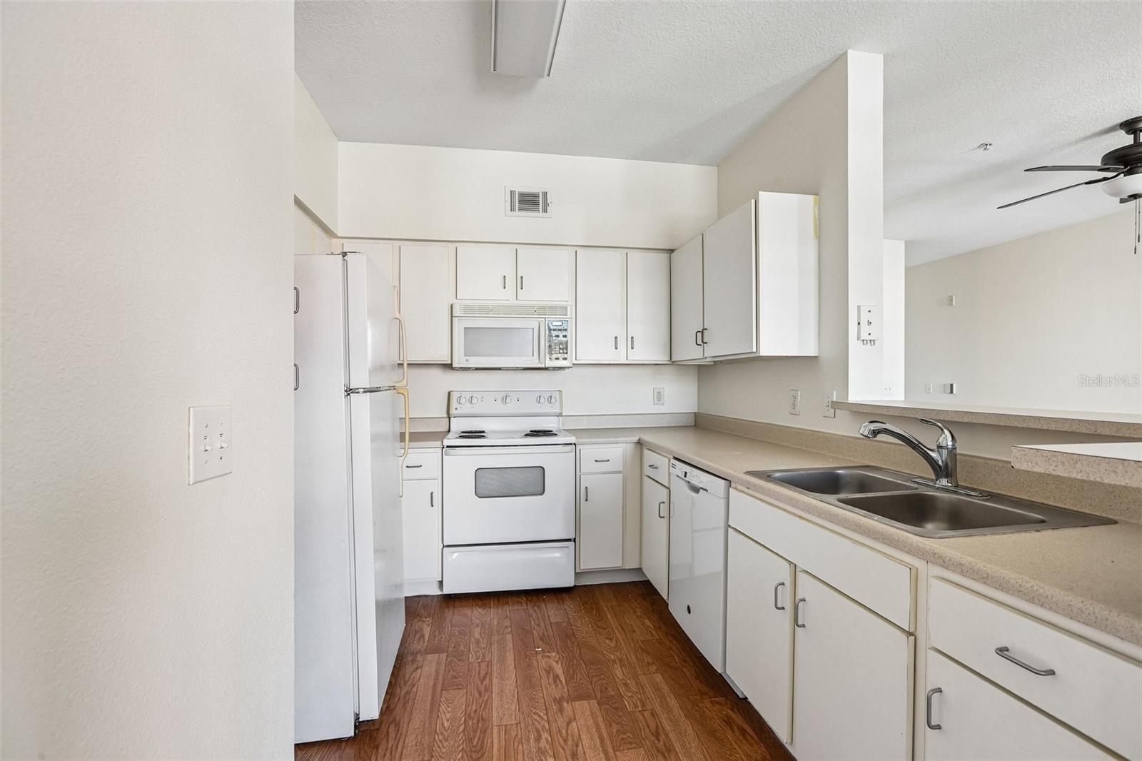 1810 E PALM AVE #5322 — photo 7