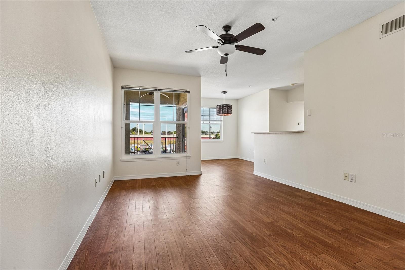 1810 E PALM AVE #5322 — photo 5