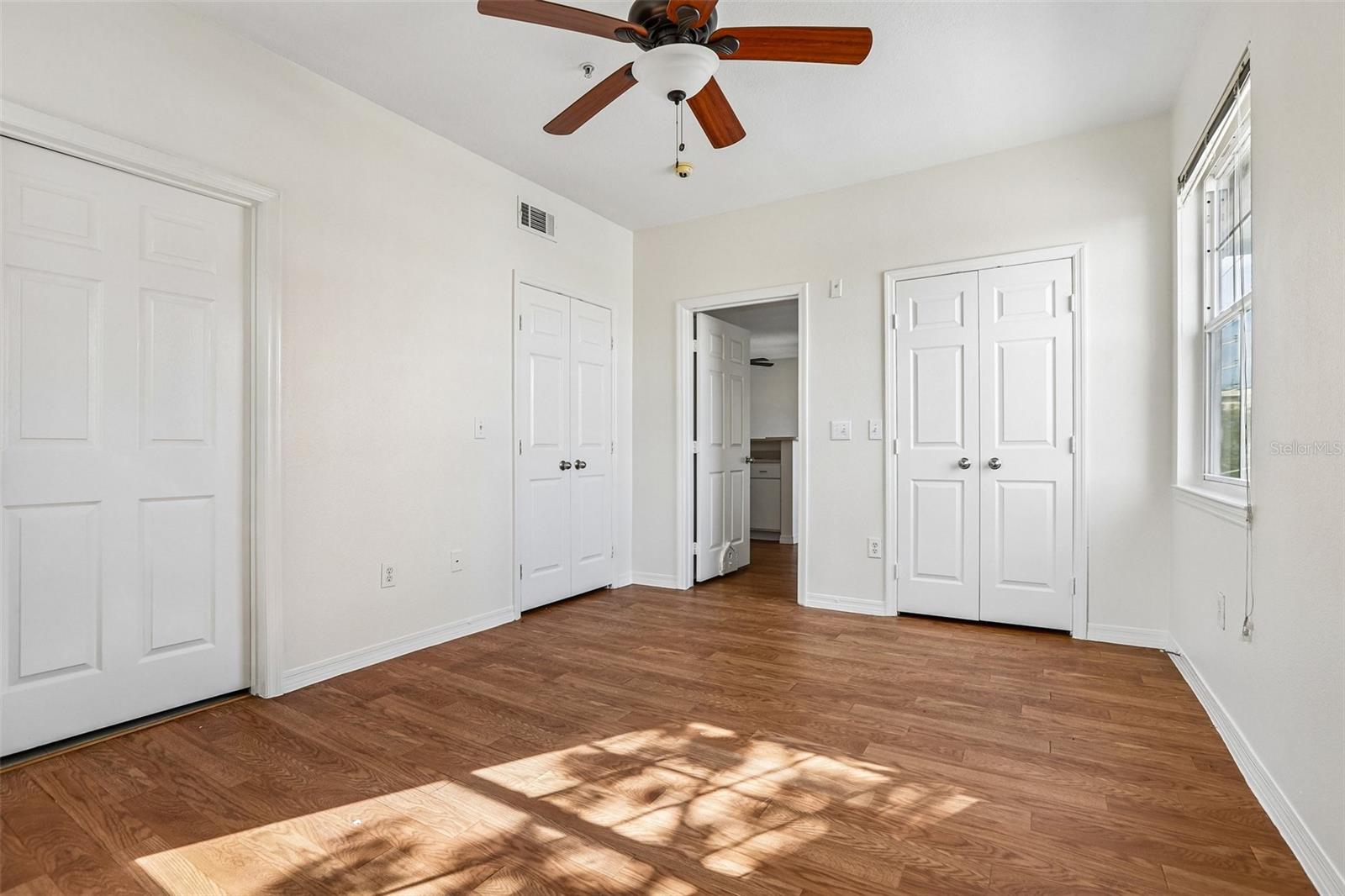 1810 E PALM AVE #5322 — photo 20