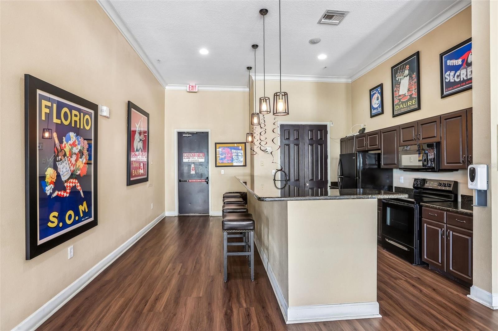1810 E PALM AVE #5322 — photo 30