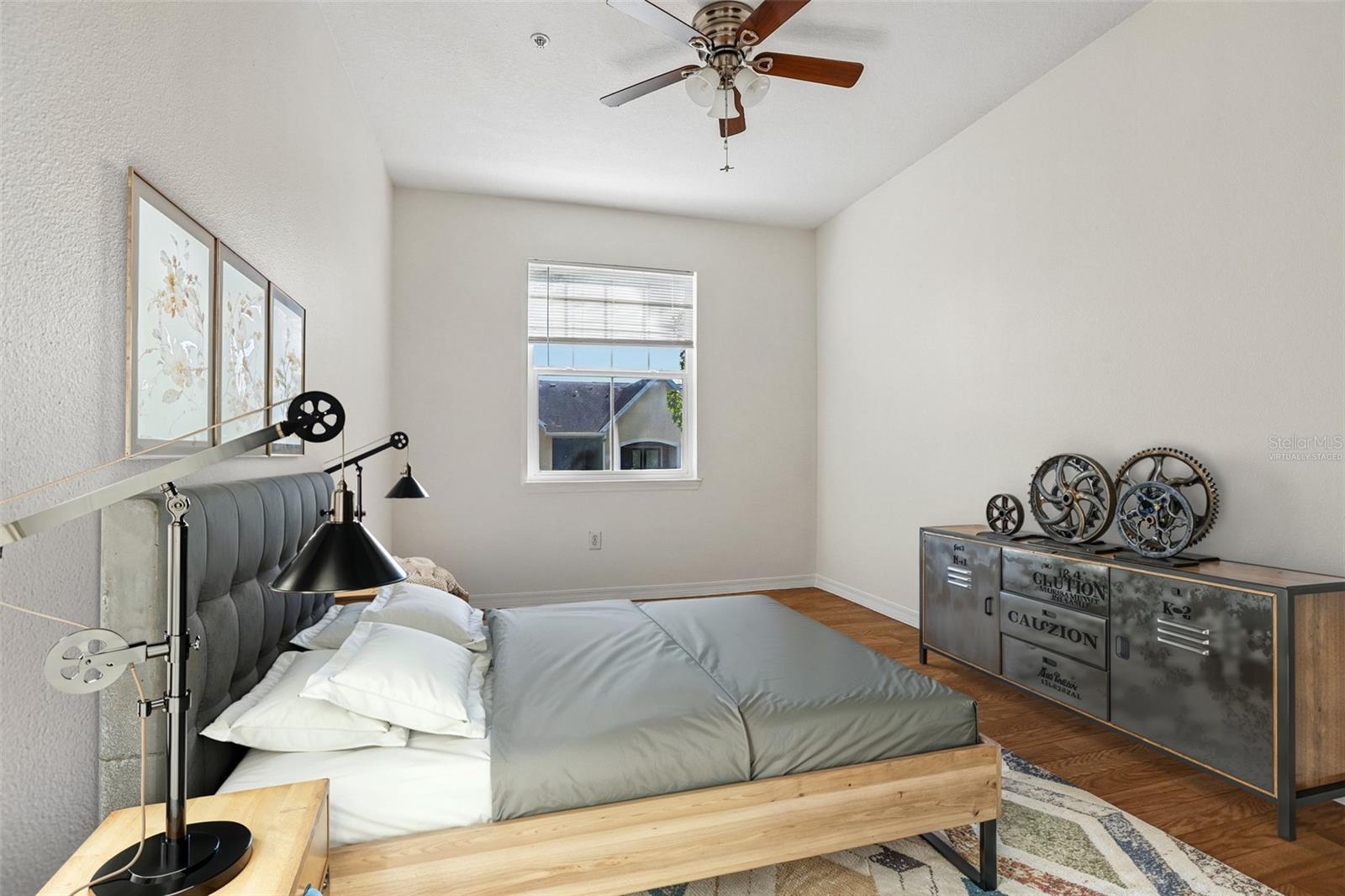 1810 E PALM AVE #5322 — photo 12