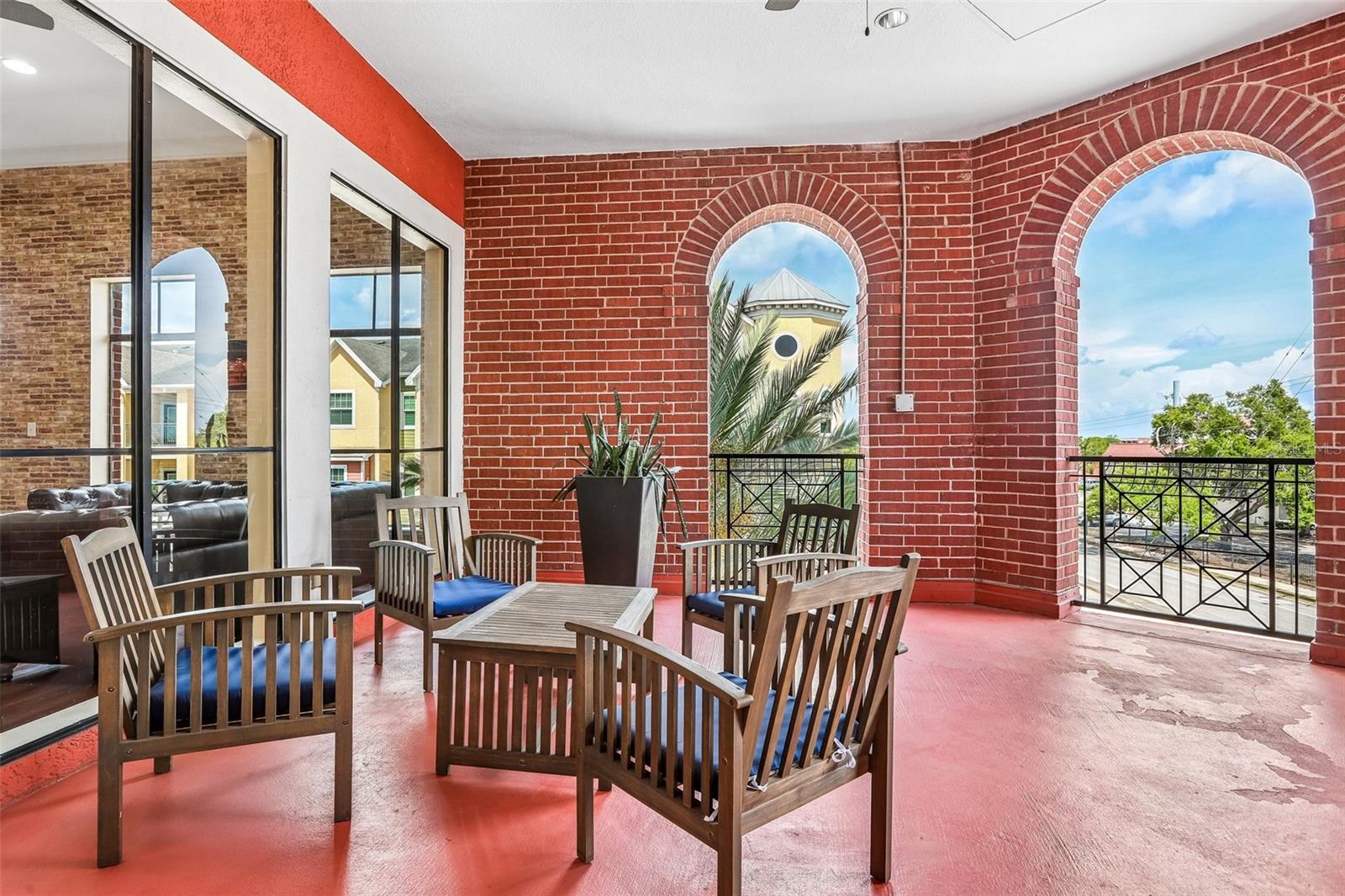 1810 E PALM AVE #5322 — photo 33