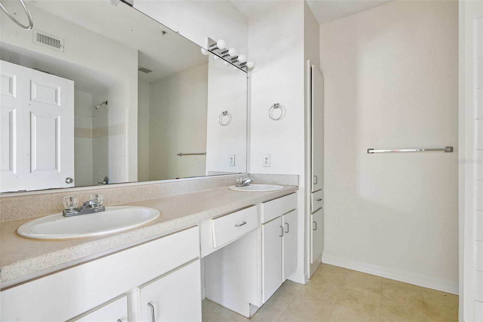 1810 E PALM AVE #5322 — photo 21