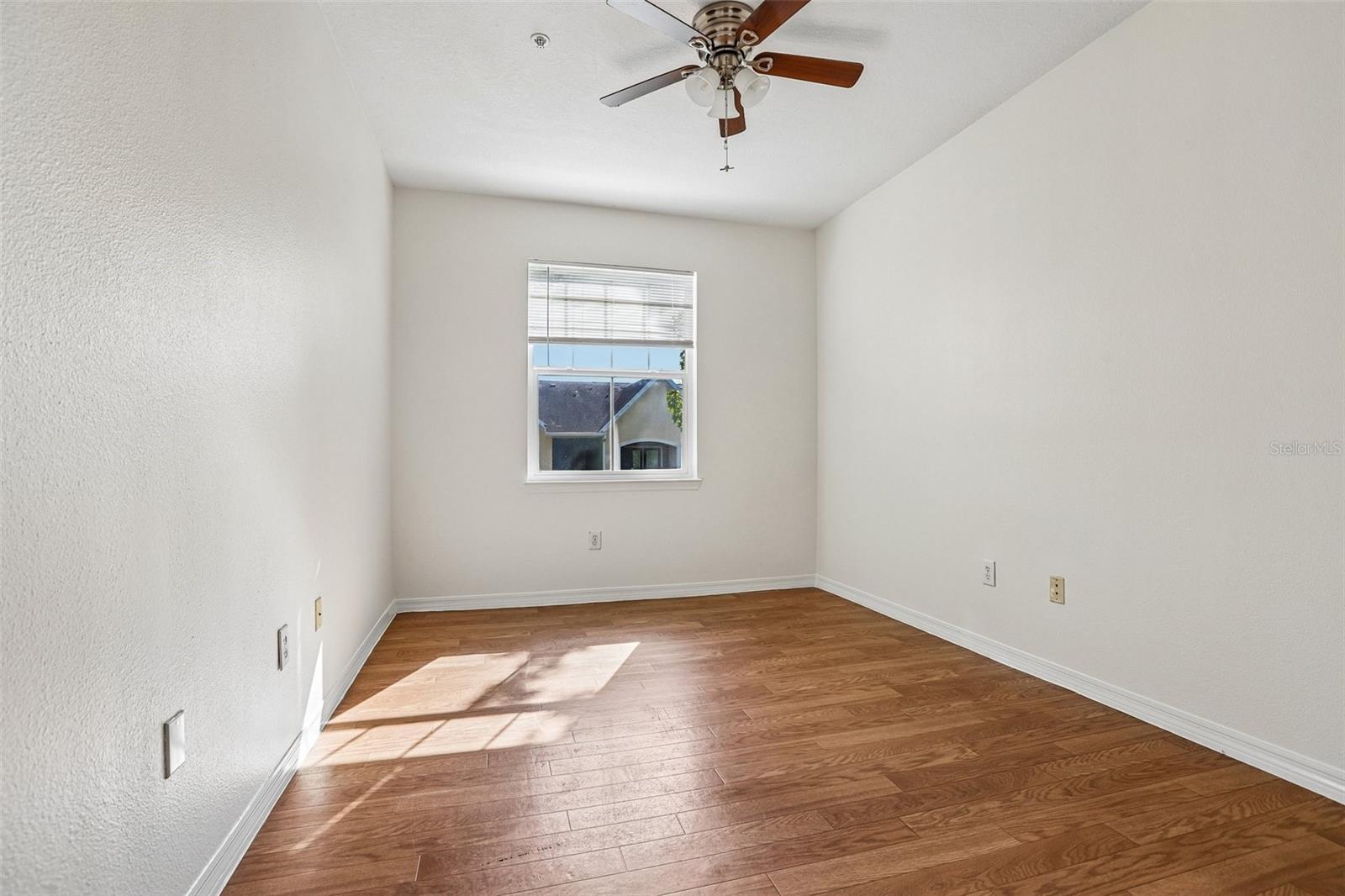 1810 E PALM AVE #5322 — photo 13