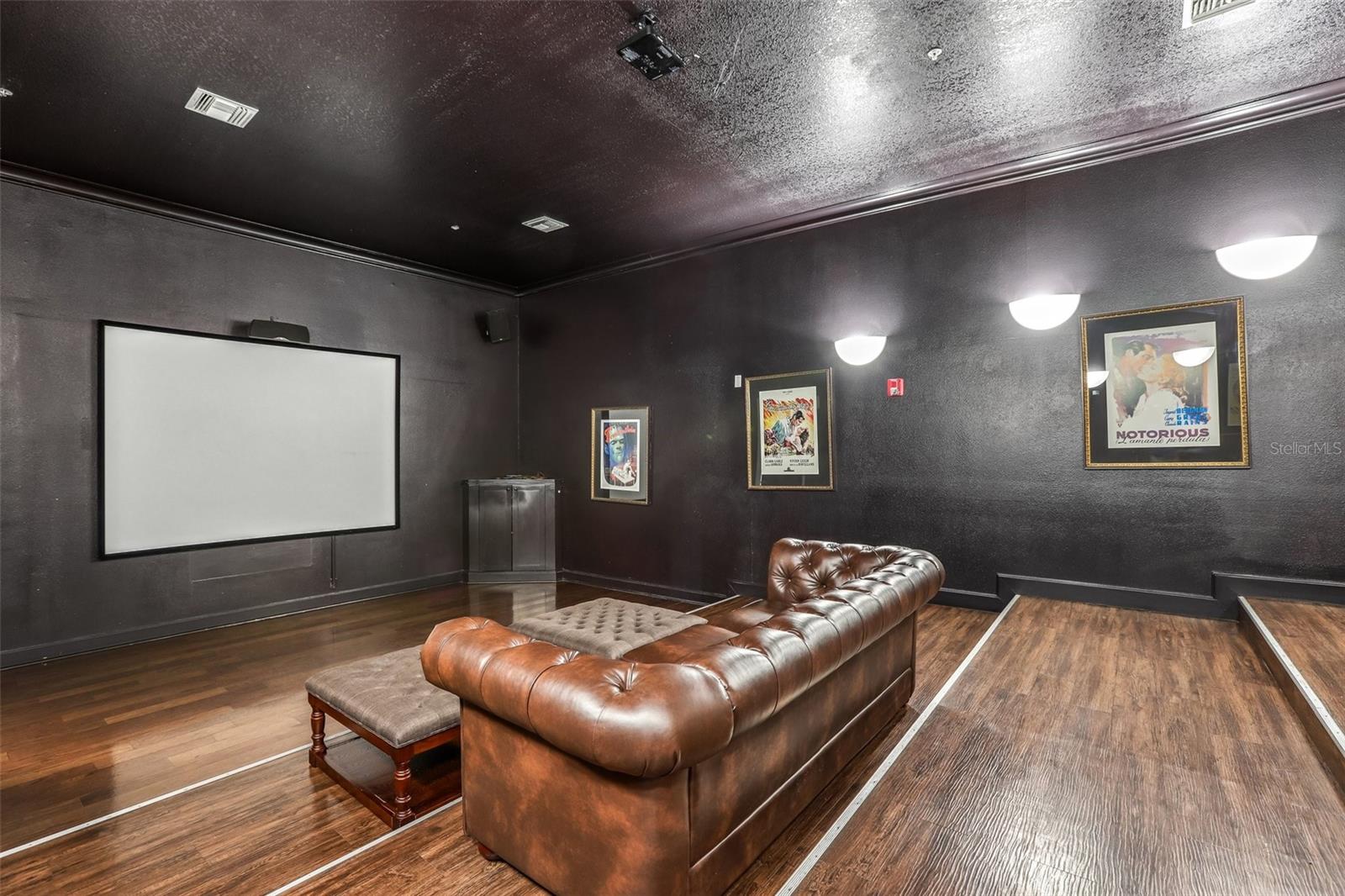 1810 E PALM AVE #5322 — photo 31