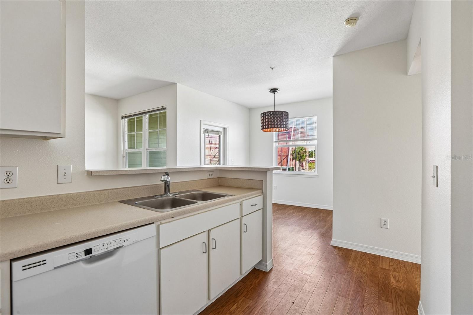 1810 E PALM AVE #5322 — photo 9
