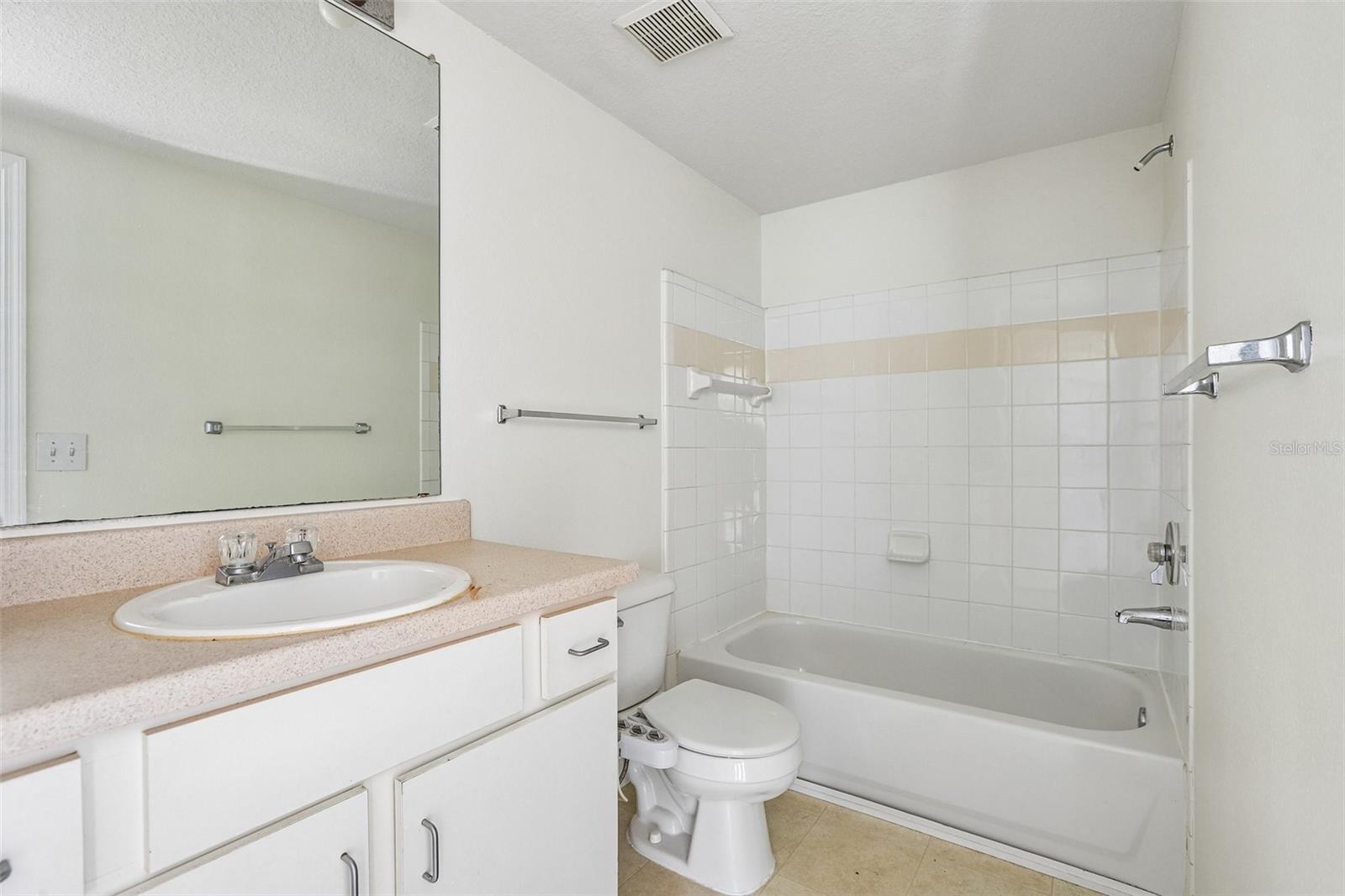 1810 E PALM AVE #5322 — photo 16