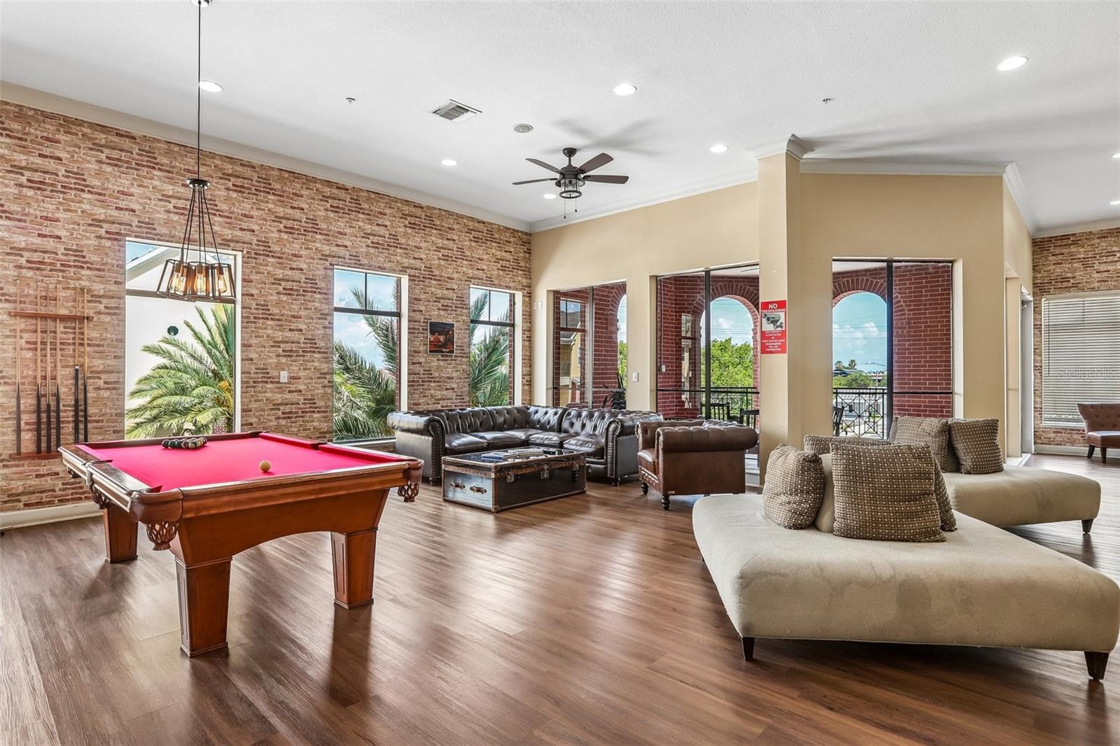 1810 E PALM AVE #5322 — photo 32