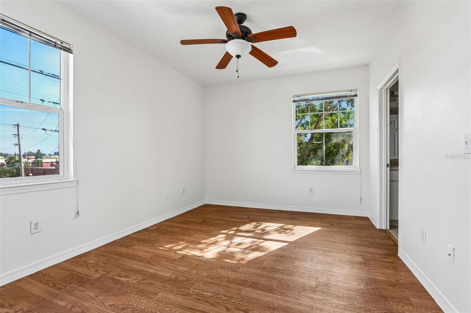 1810 E PALM AVE #5322 — photo 18
