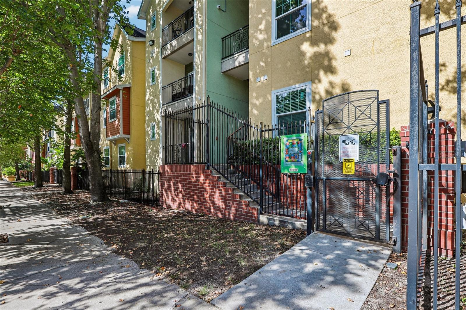 1810 E PALM AVE #5322 — photo 25