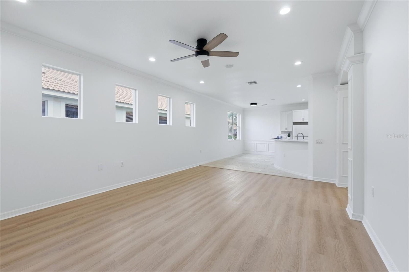 4315 REFLECTIONS PKWY — photo 20