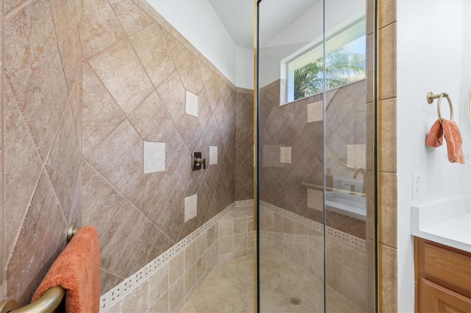 4315 REFLECTIONS PKWY — photo 28