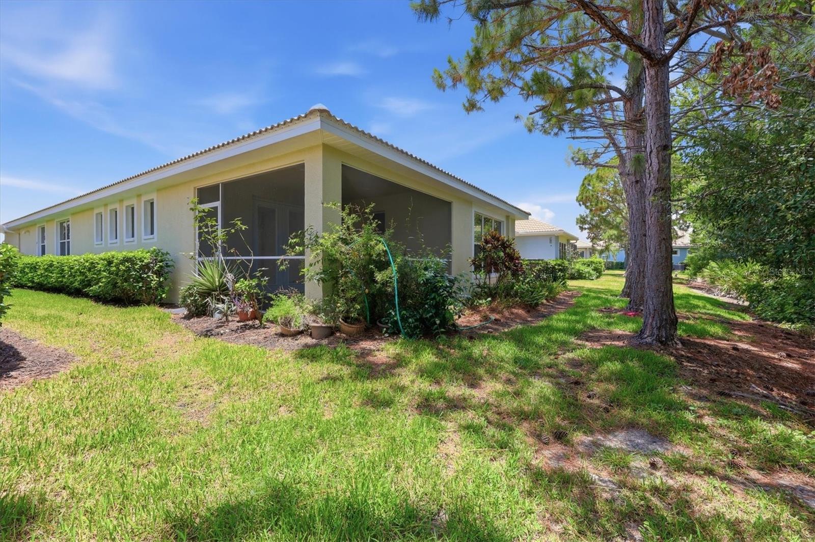 4315 REFLECTIONS PKWY — photo 38