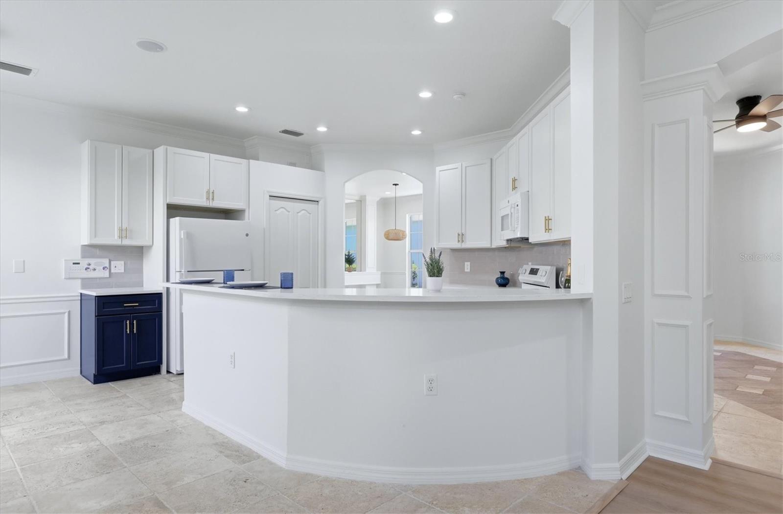 4315 REFLECTIONS PKWY — photo 10