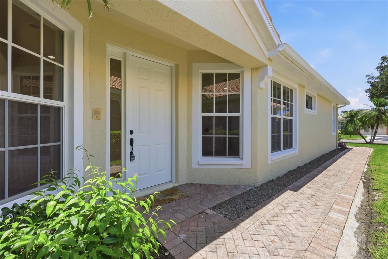 4315 REFLECTIONS PKWY — photo 5