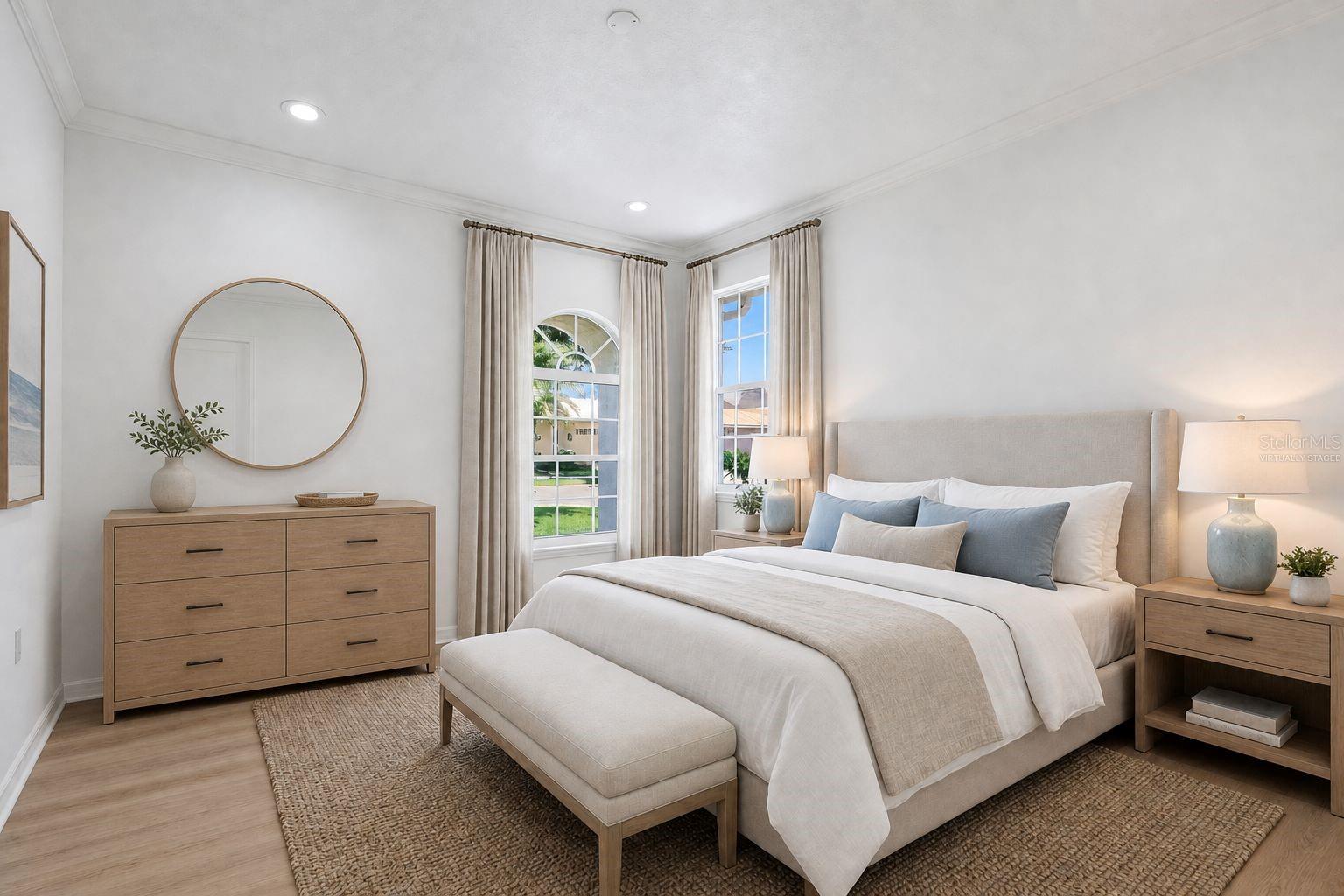 4315 REFLECTIONS PKWY — photo 31