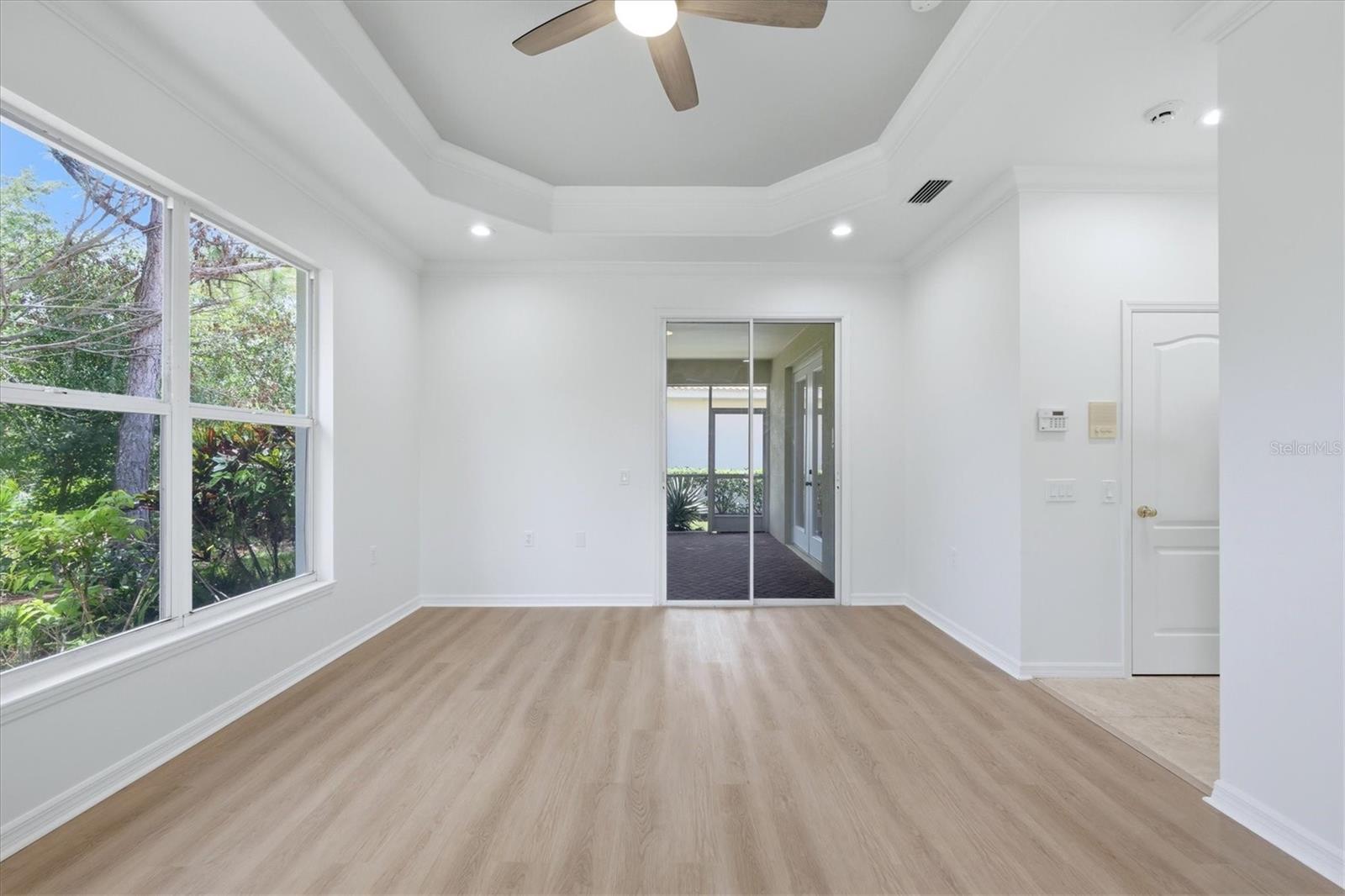 4315 REFLECTIONS PKWY — photo 24