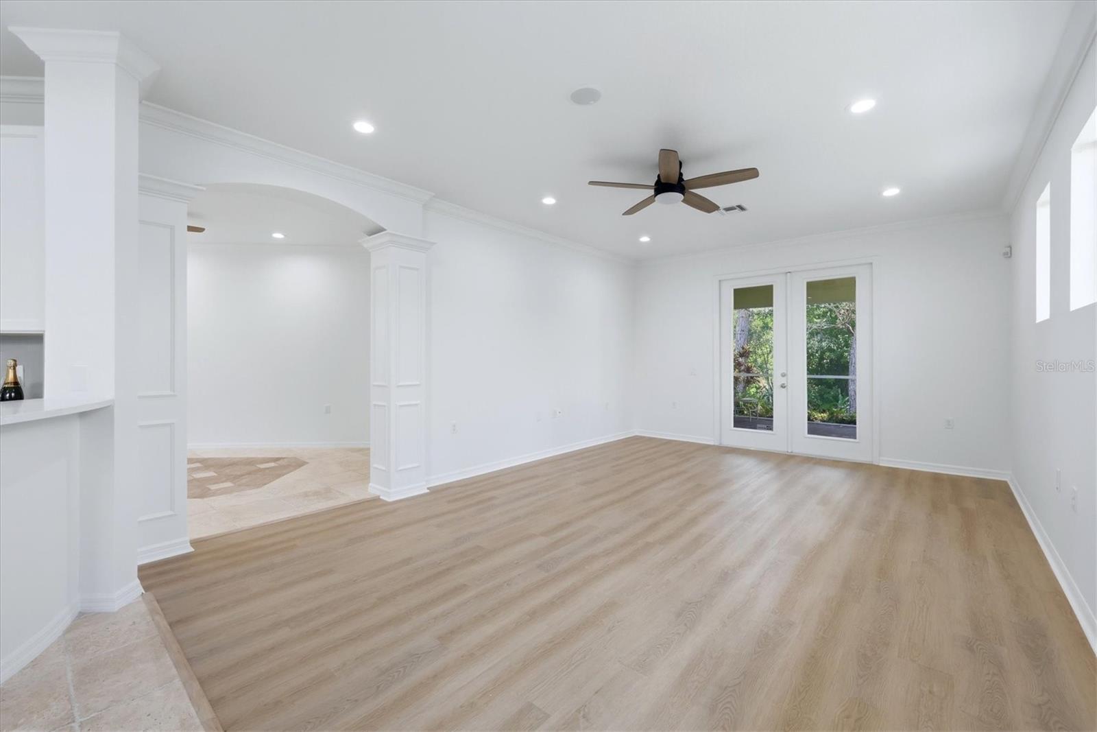 4315 REFLECTIONS PKWY — photo 21