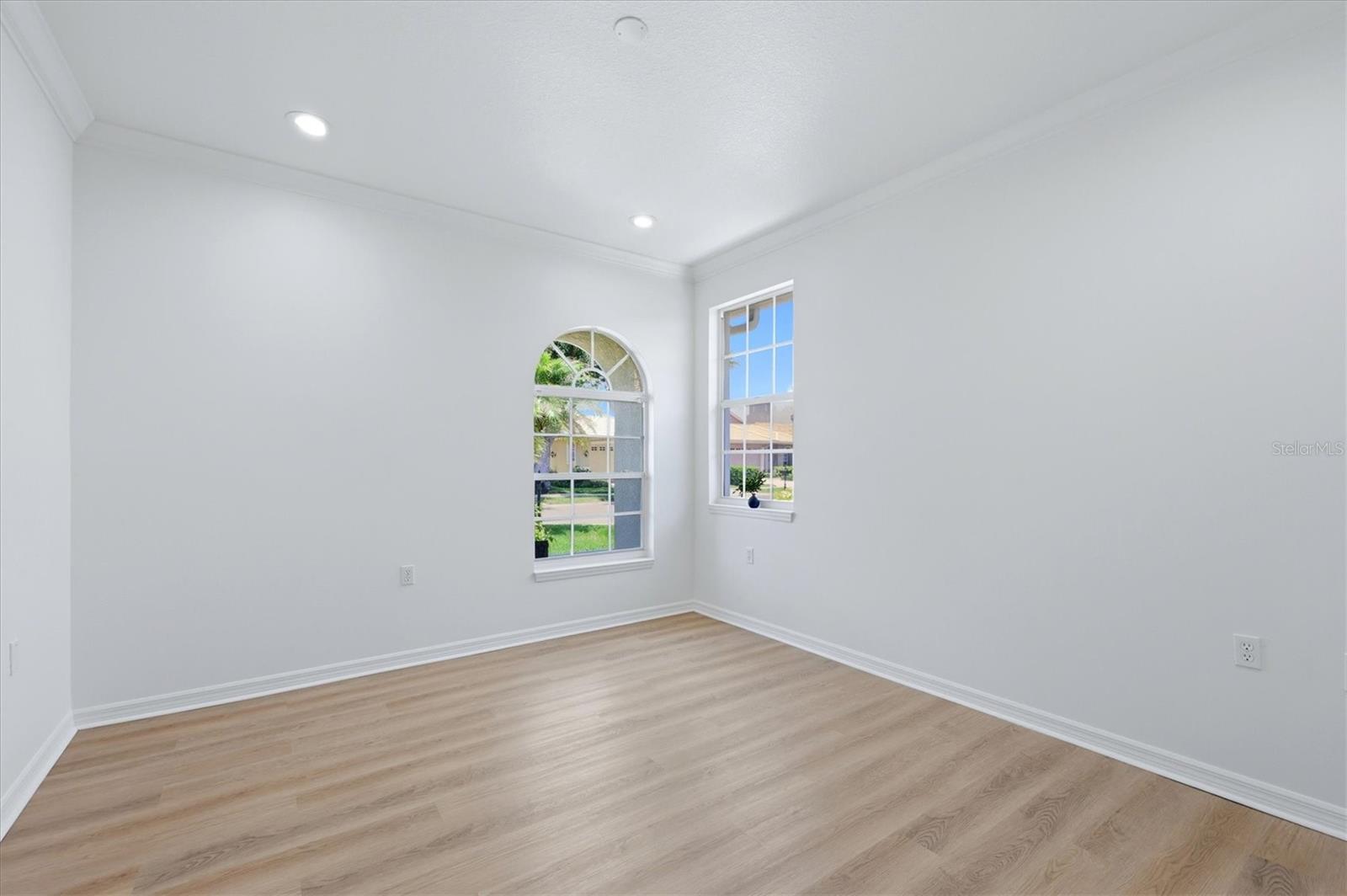 4315 REFLECTIONS PKWY — photo 30