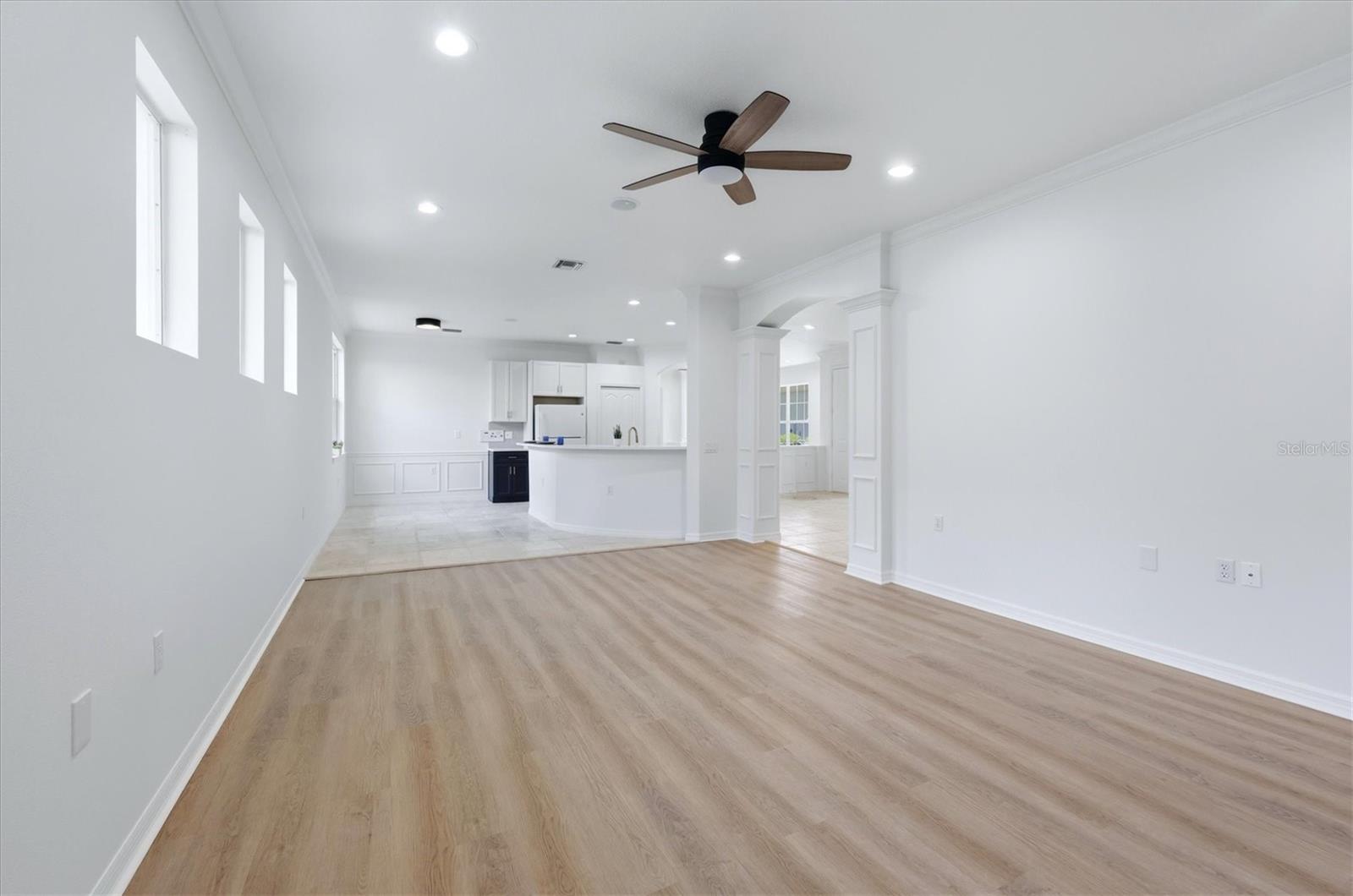 4315 REFLECTIONS PKWY — photo 19