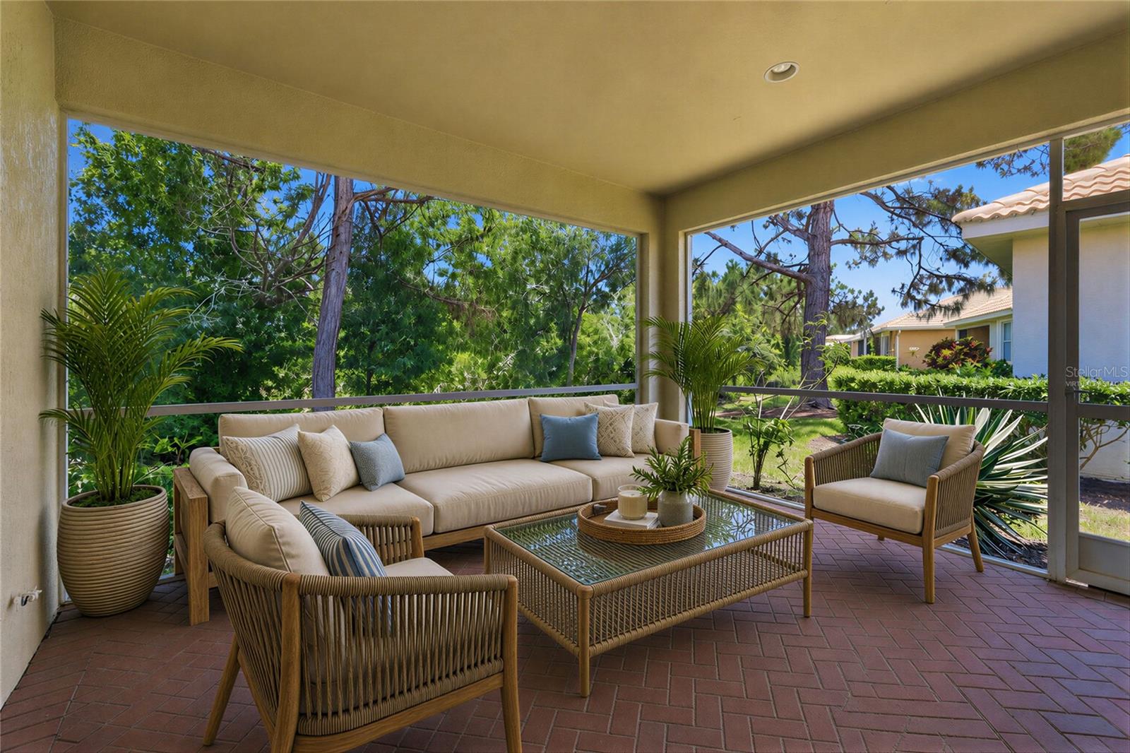 4315 REFLECTIONS PKWY — photo 37