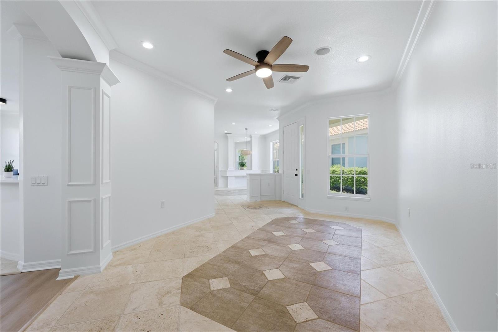 4315 REFLECTIONS PKWY — photo 17