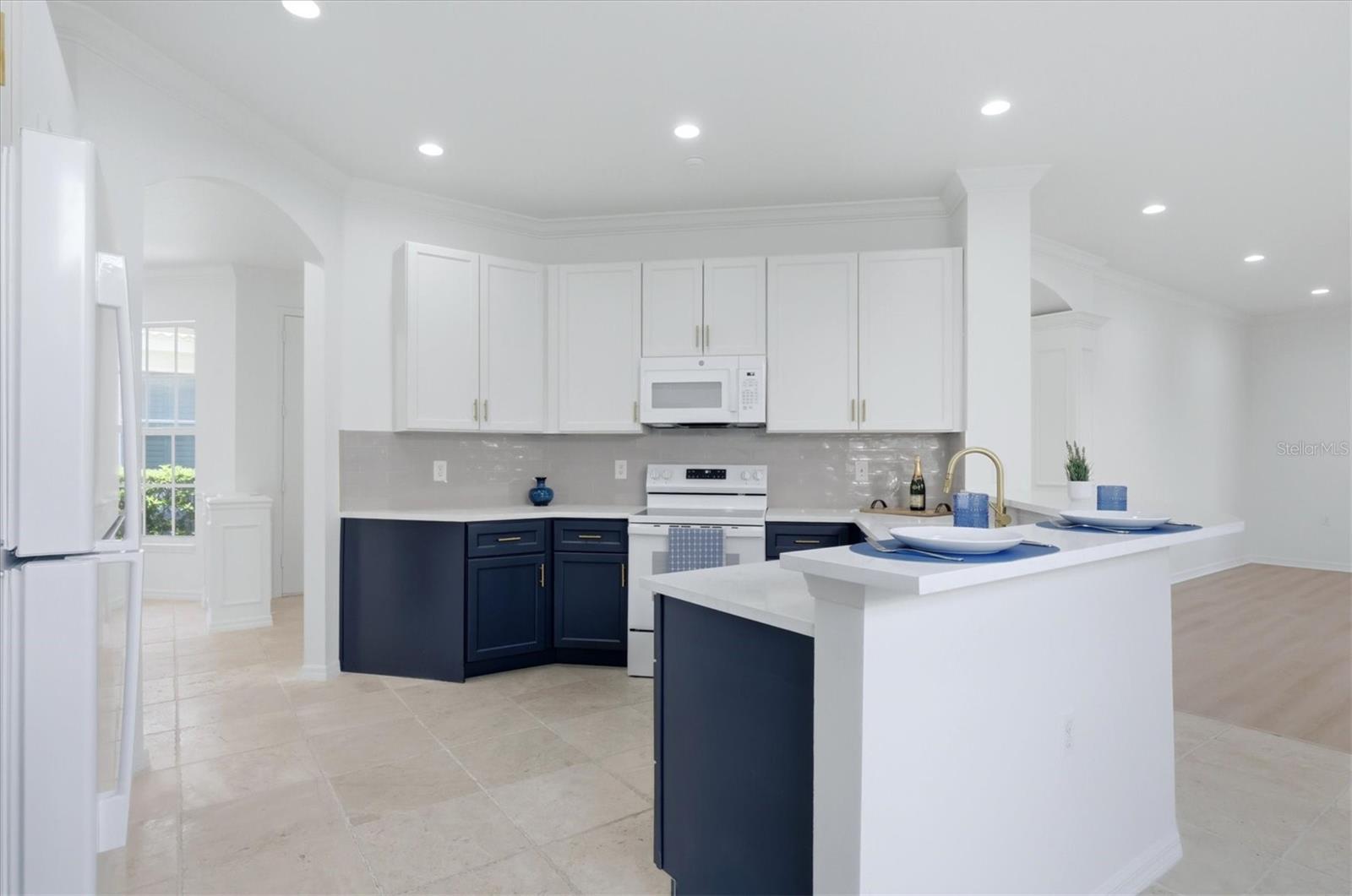 4315 REFLECTIONS PKWY — photo 7
