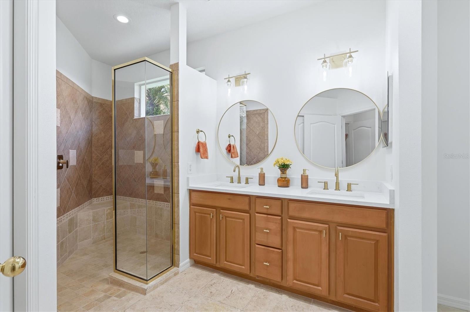 4315 REFLECTIONS PKWY — photo 26