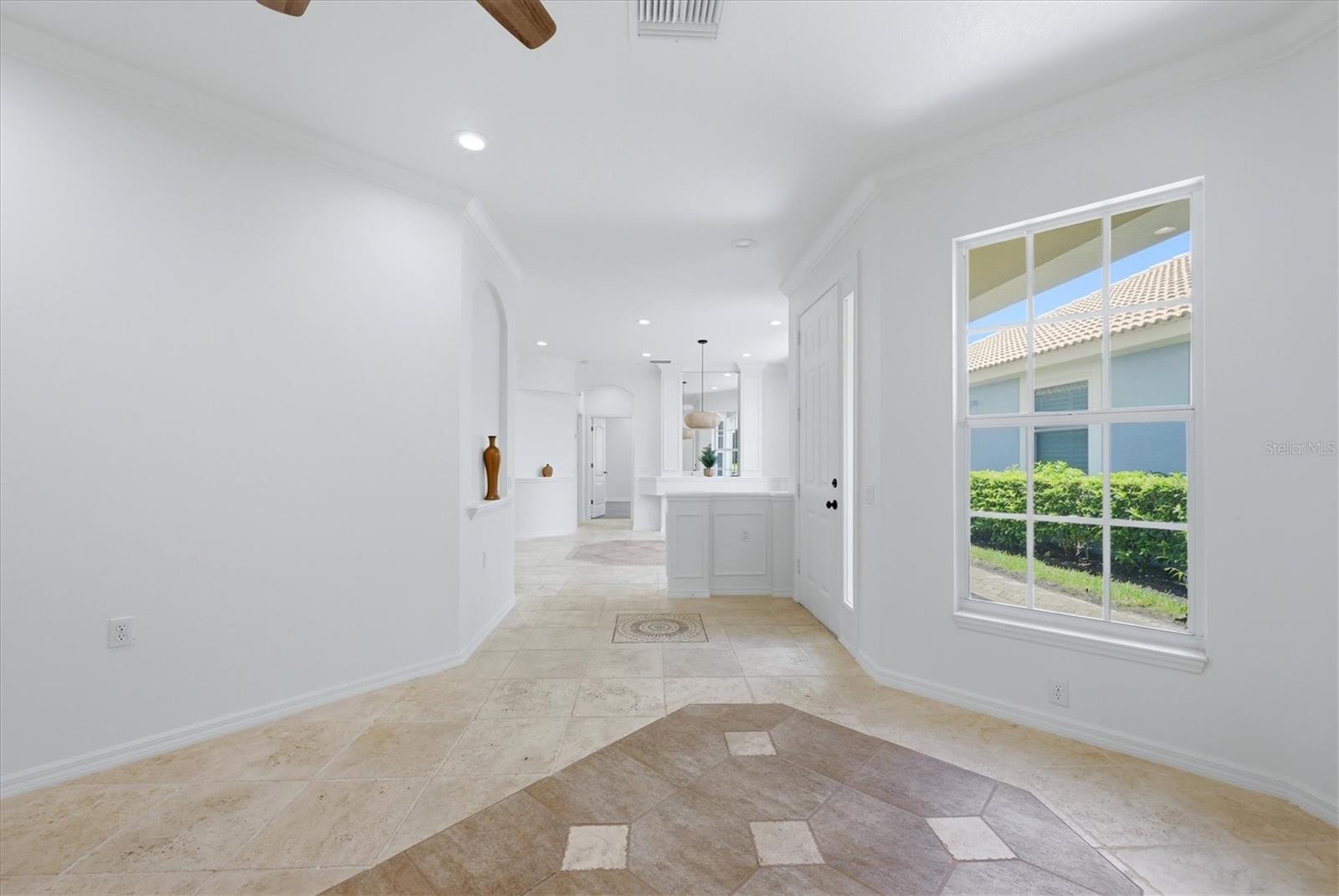 4315 REFLECTIONS PKWY — photo 16