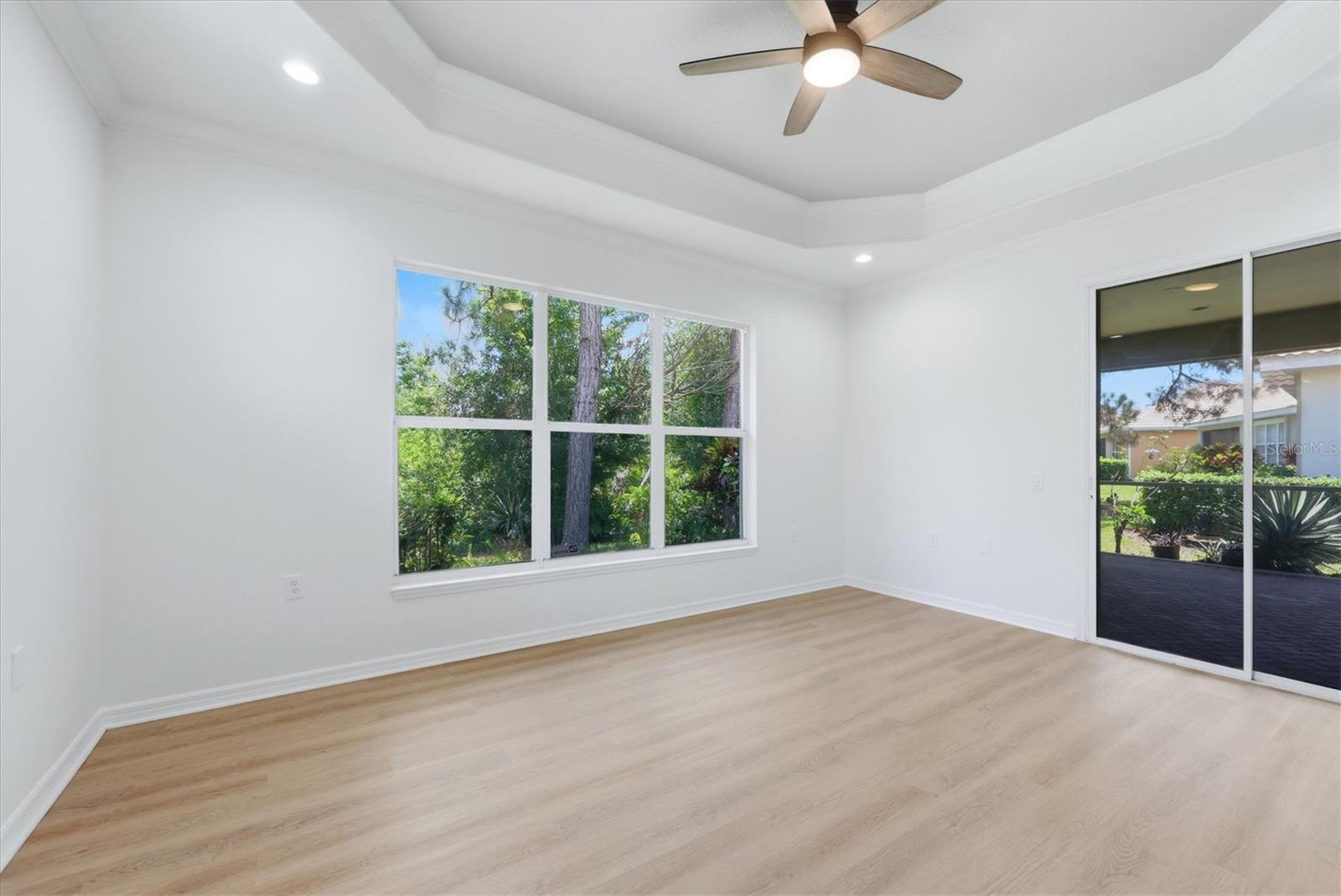 4315 REFLECTIONS PKWY — photo 25