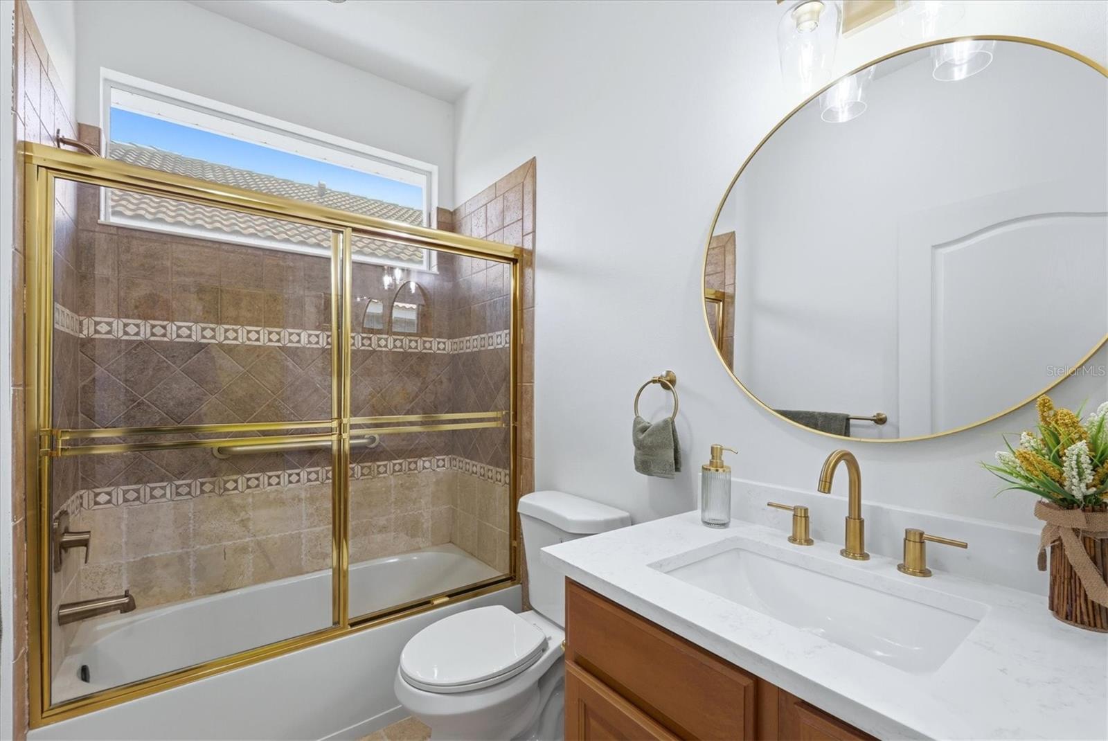 4315 REFLECTIONS PKWY — photo 29