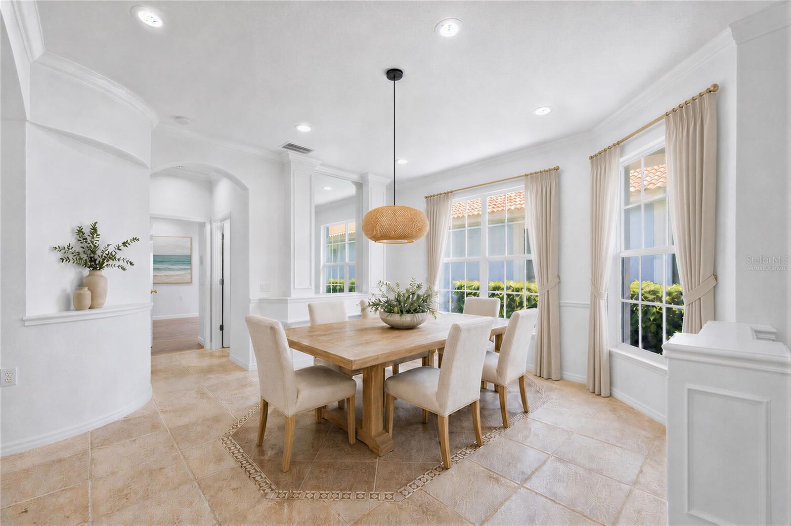 4315 REFLECTIONS PKWY — photo 15