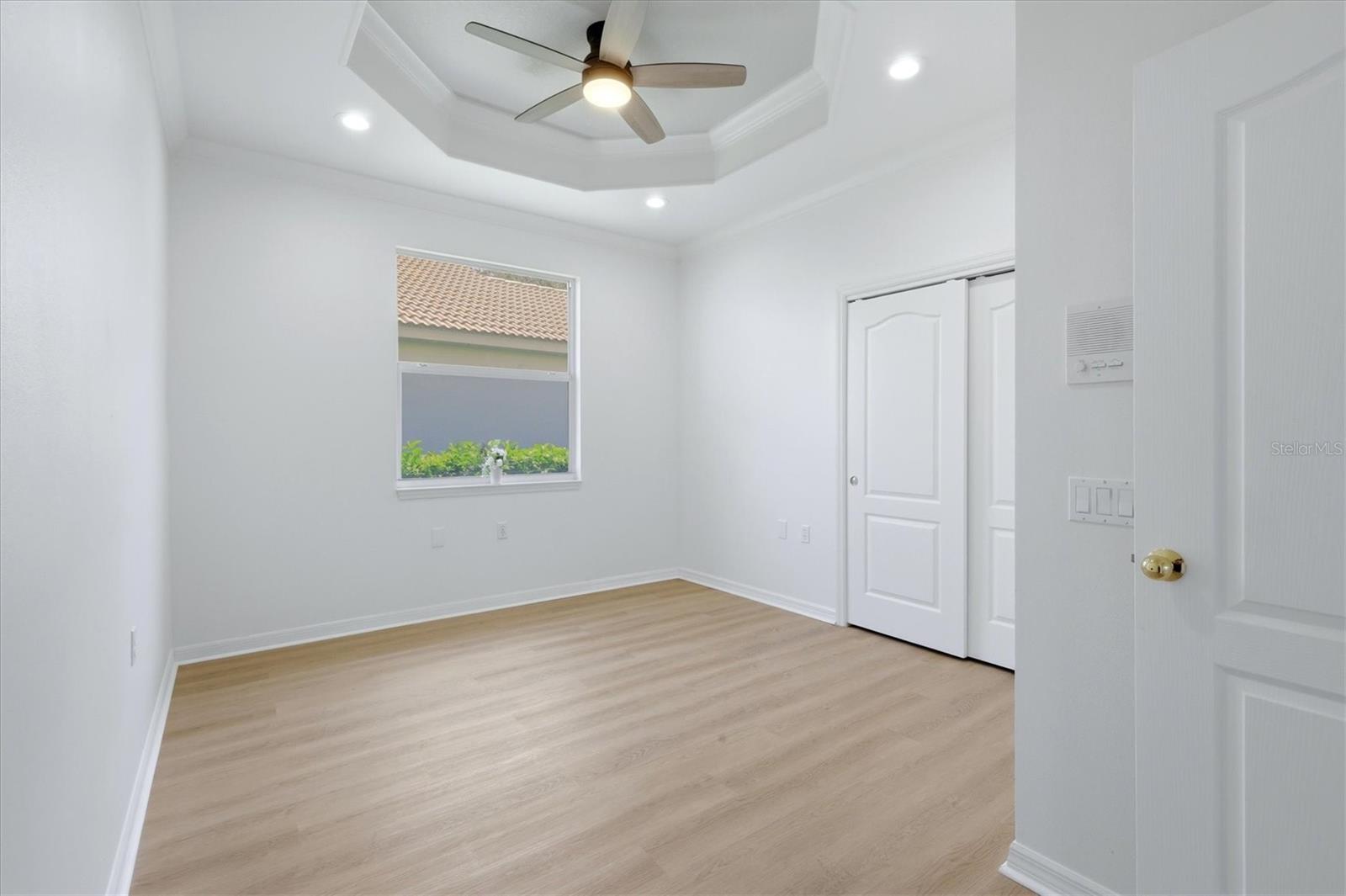 4315 REFLECTIONS PKWY — photo 32
