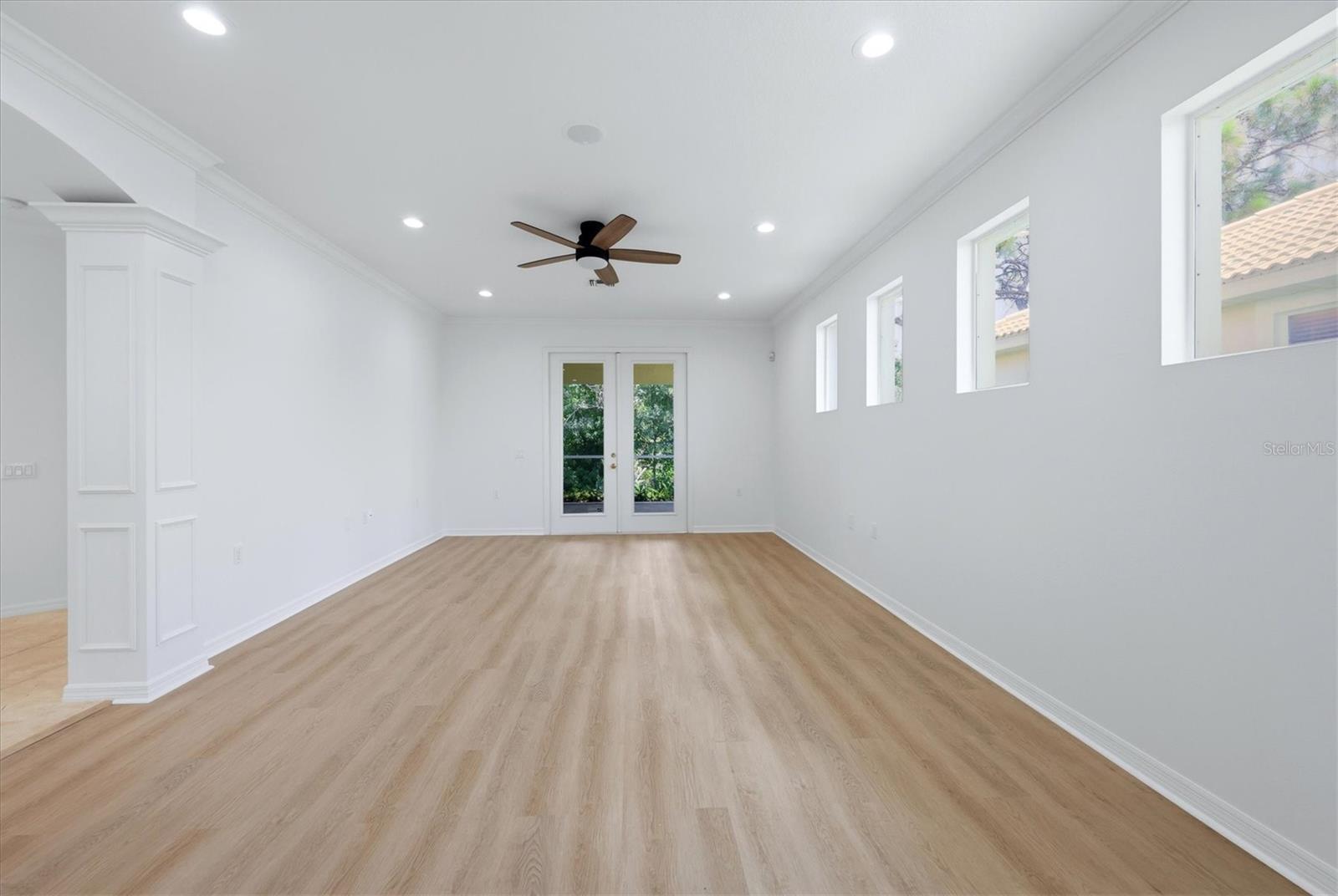4315 REFLECTIONS PKWY — photo 22