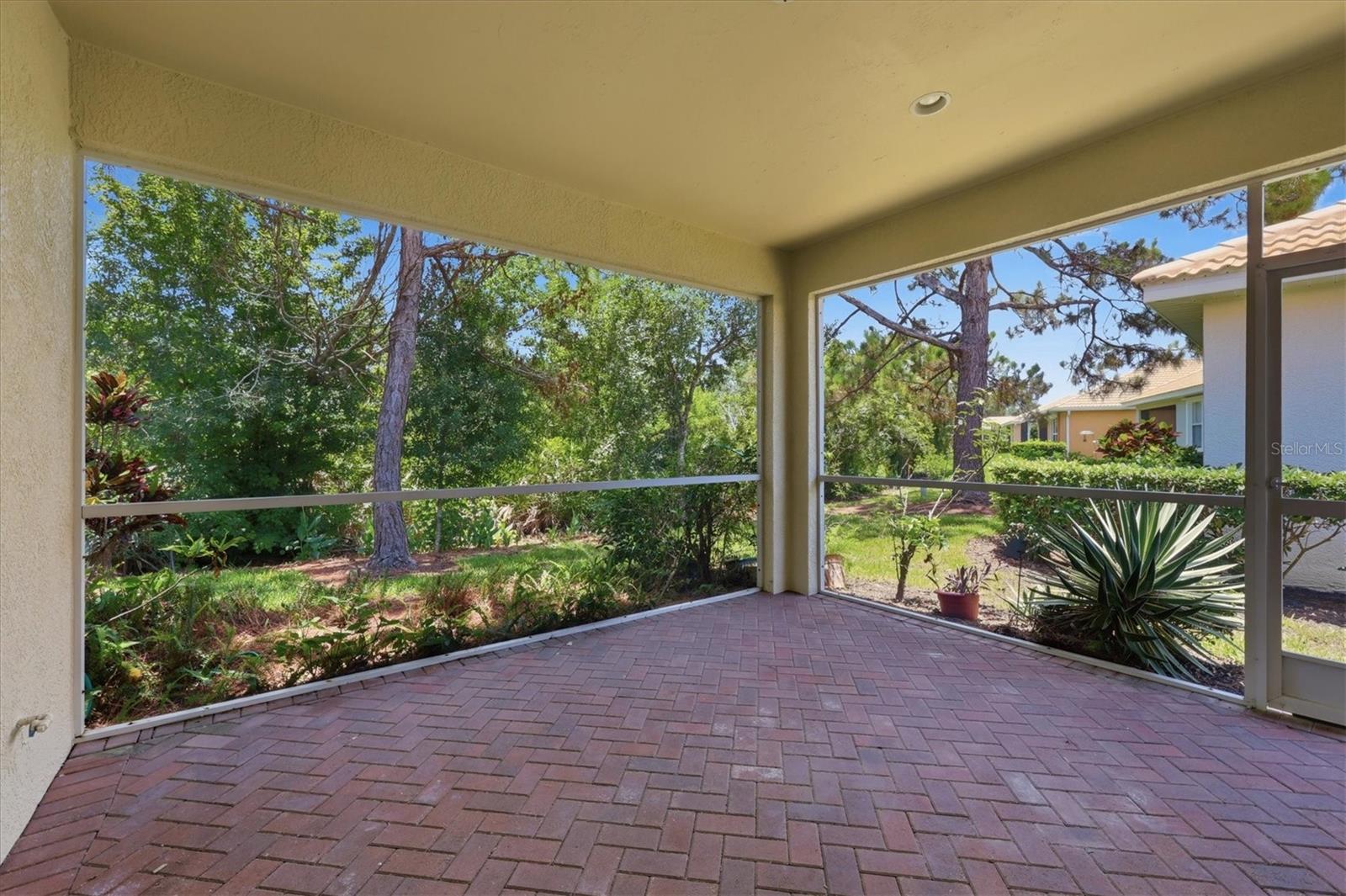 4315 REFLECTIONS PKWY — photo 36