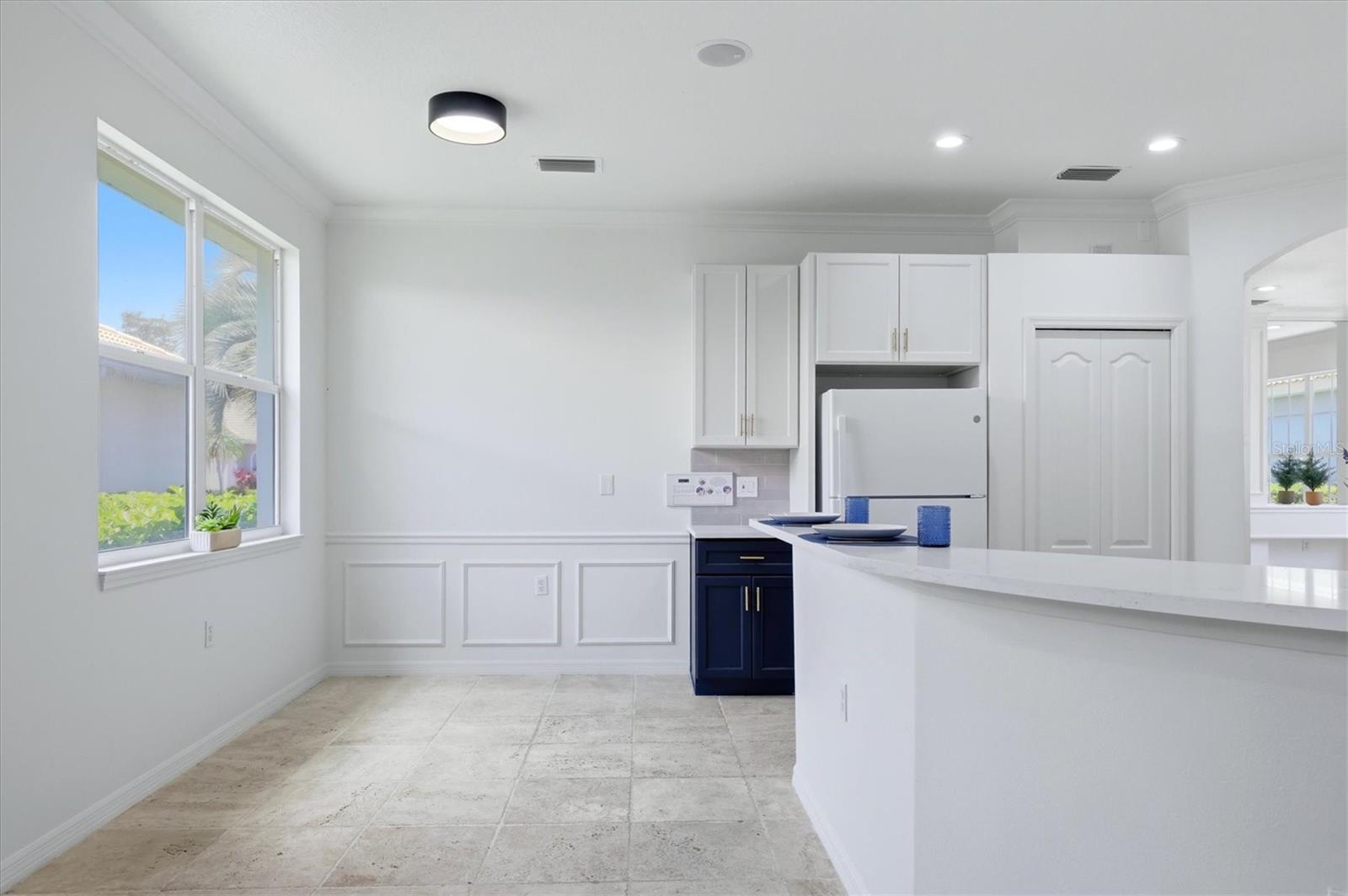 4315 REFLECTIONS PKWY — photo 11