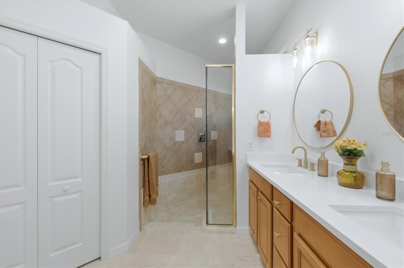 4315 REFLECTIONS PKWY — photo 27