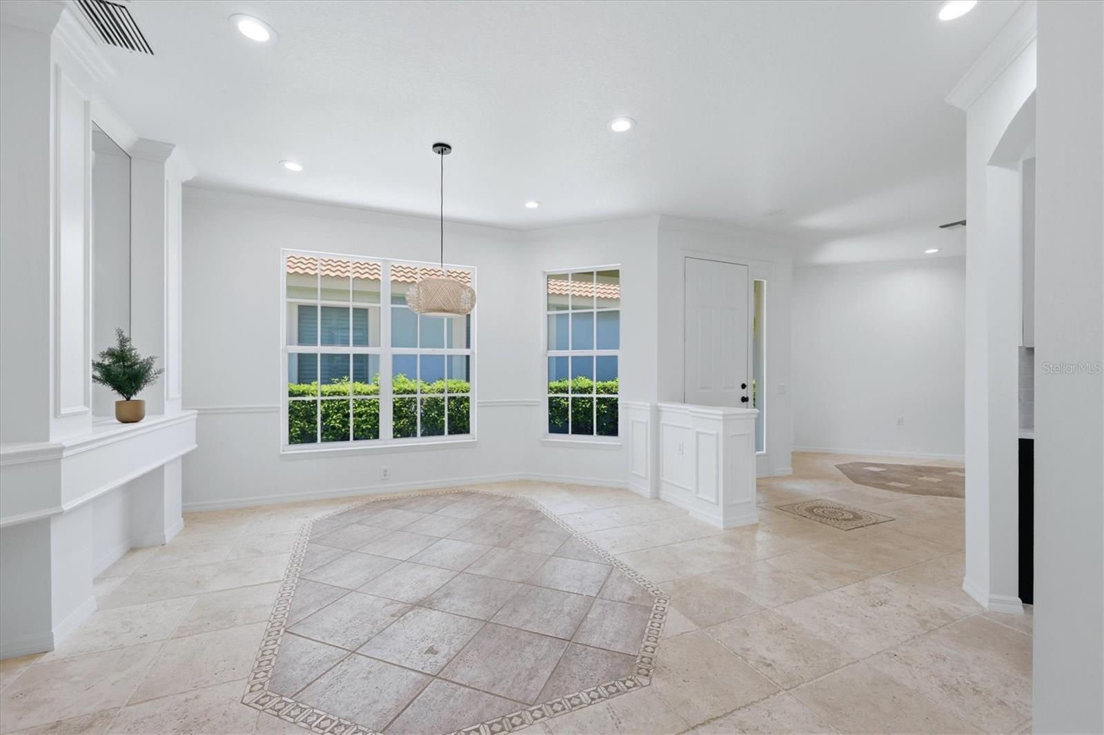 4315 REFLECTIONS PKWY — photo 13