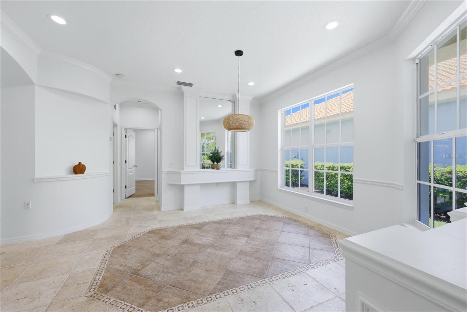 4315 REFLECTIONS PKWY — photo 14