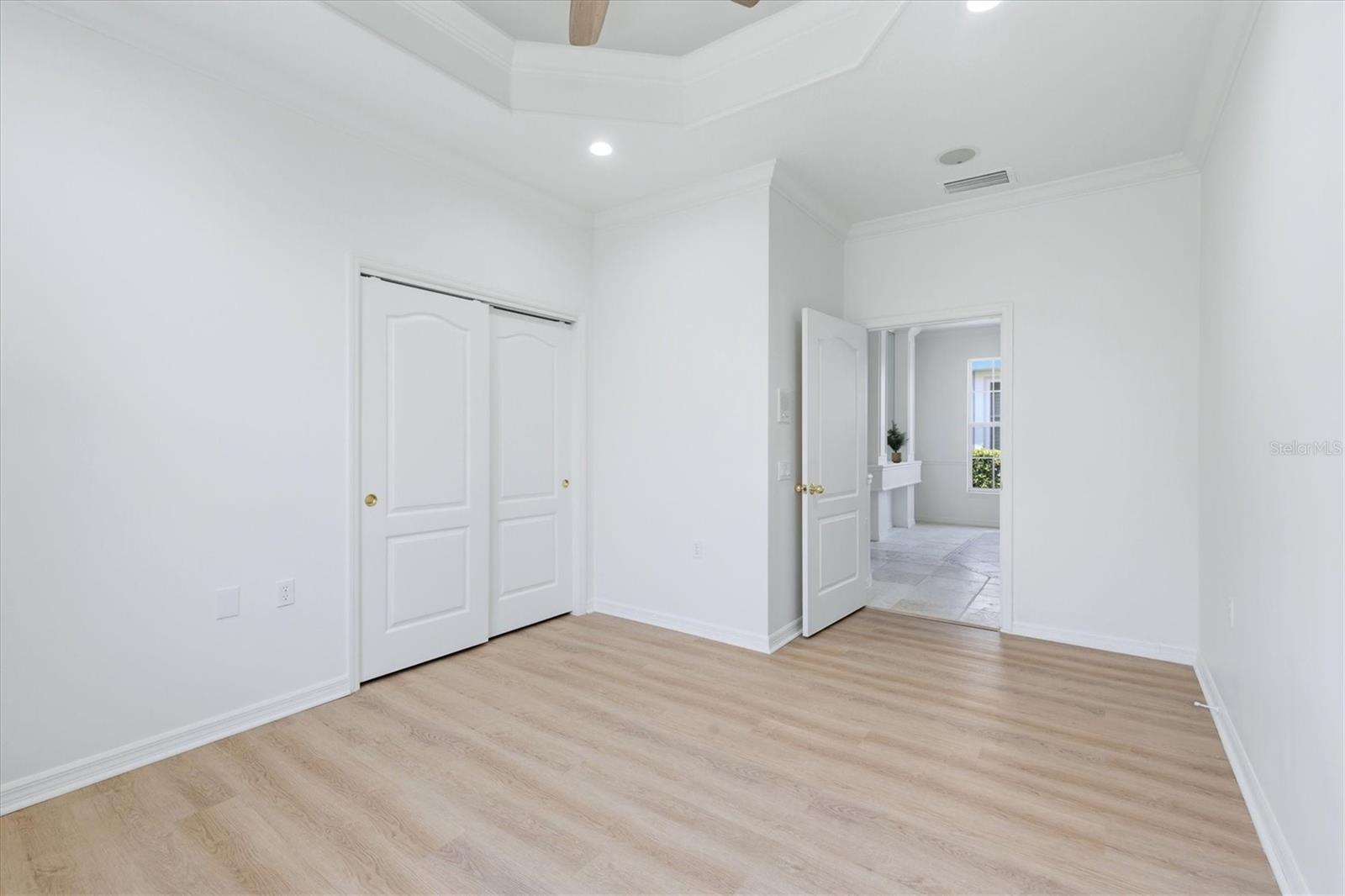 4315 REFLECTIONS PKWY — photo 34